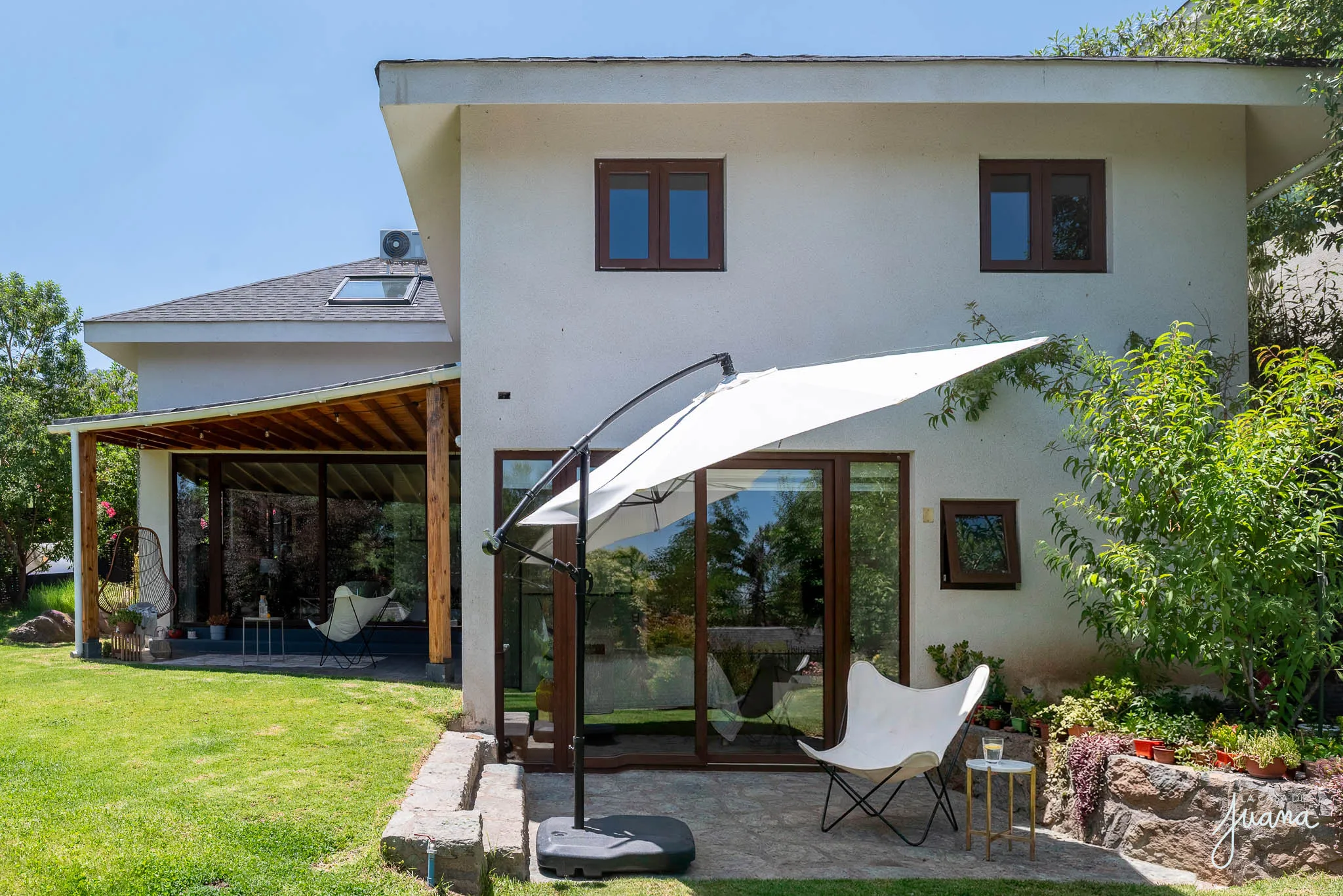 Casa_Álvaro_Casanova_I_image_15