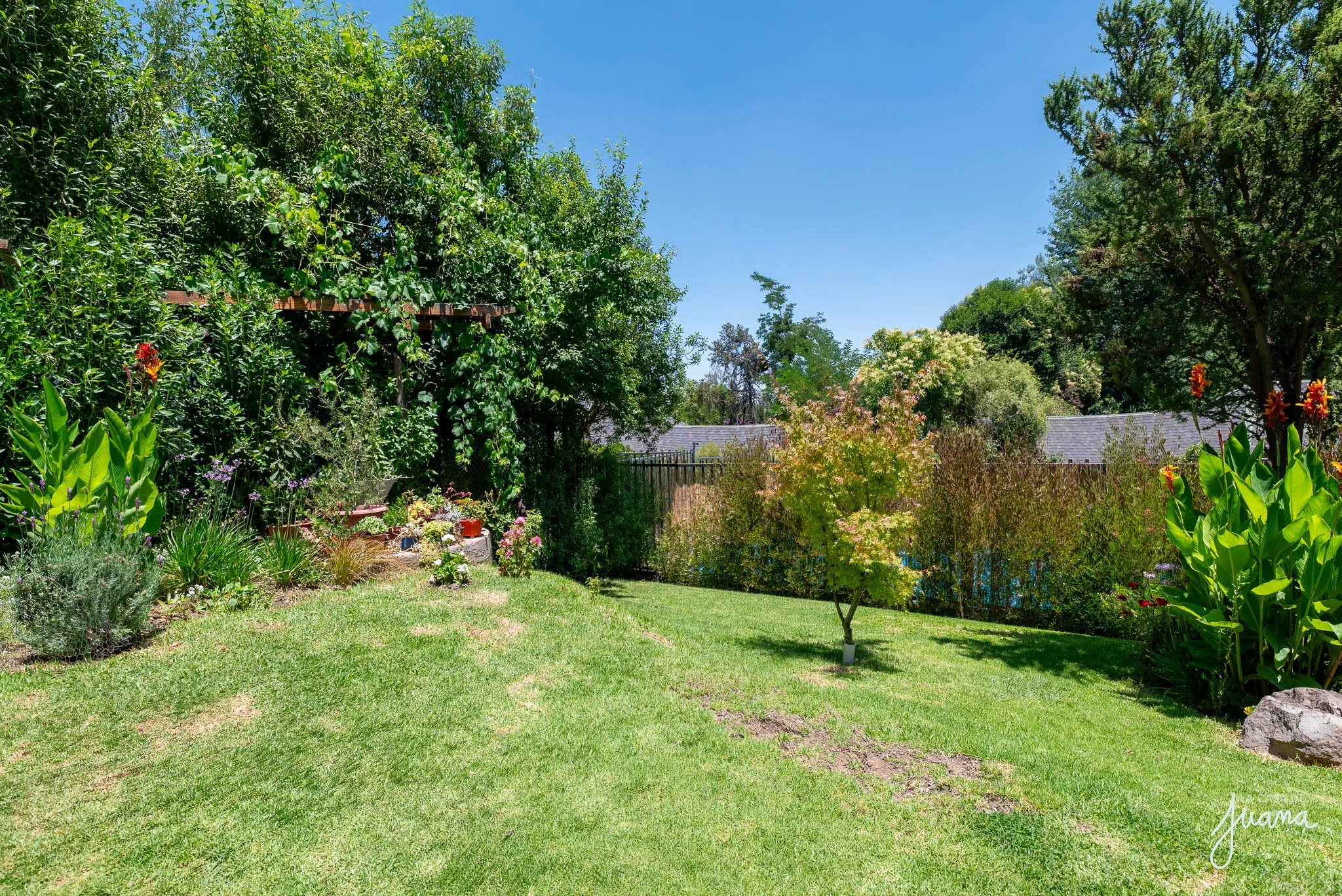 Casa_Álvaro_Casanova_I_image_16