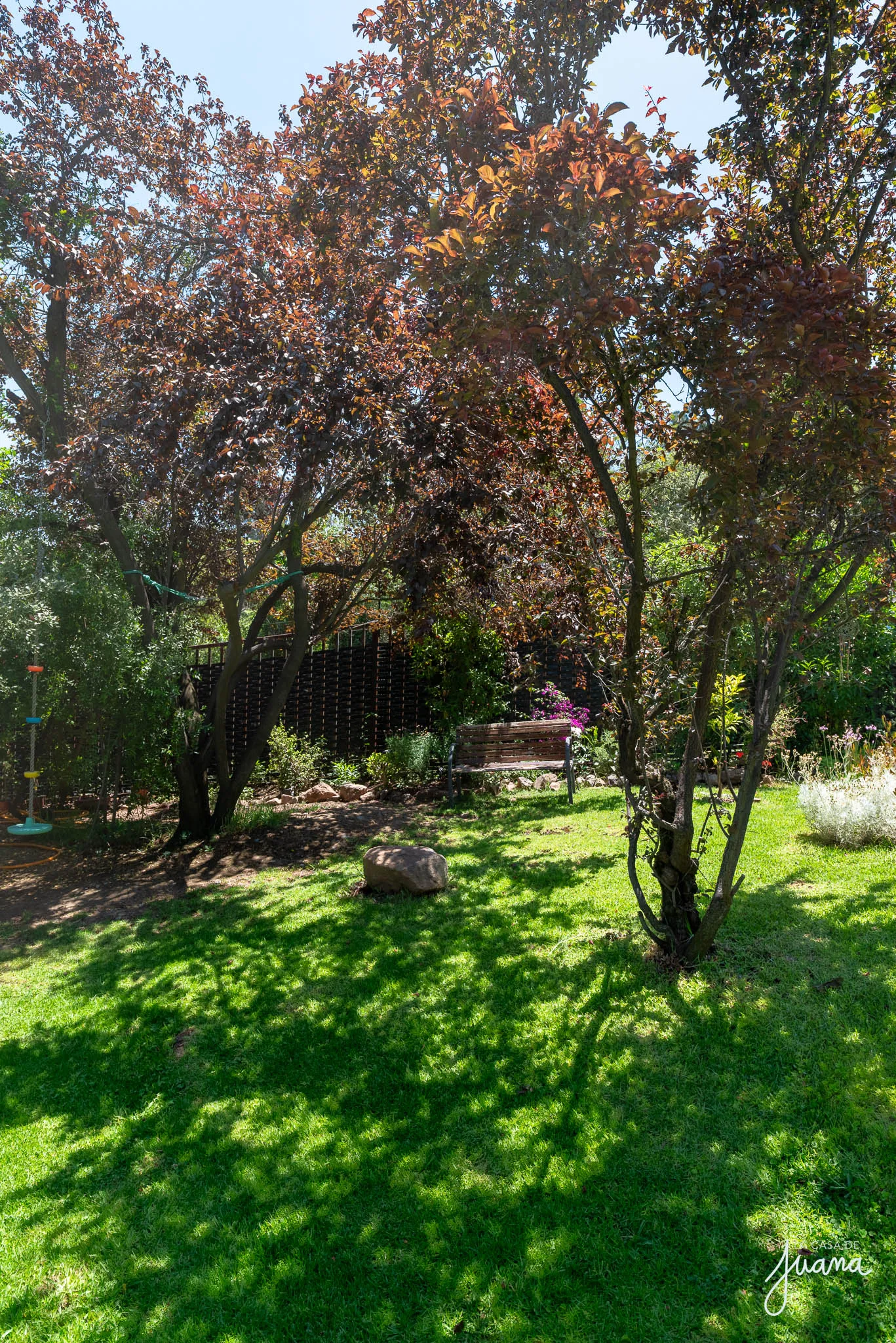 Casa_Álvaro_Casanova_I_image_17