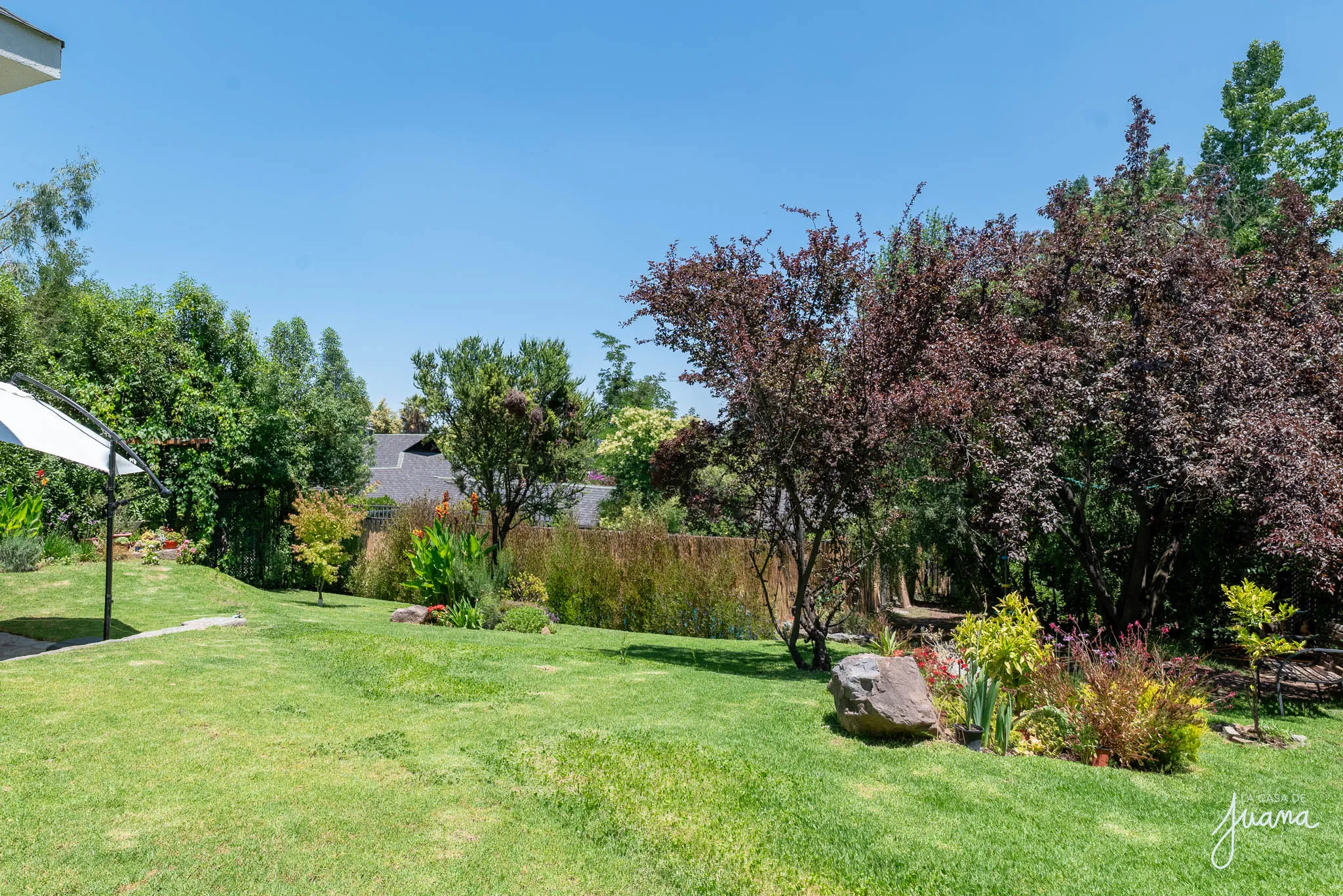 Casa_Álvaro_Casanova_I_image_18