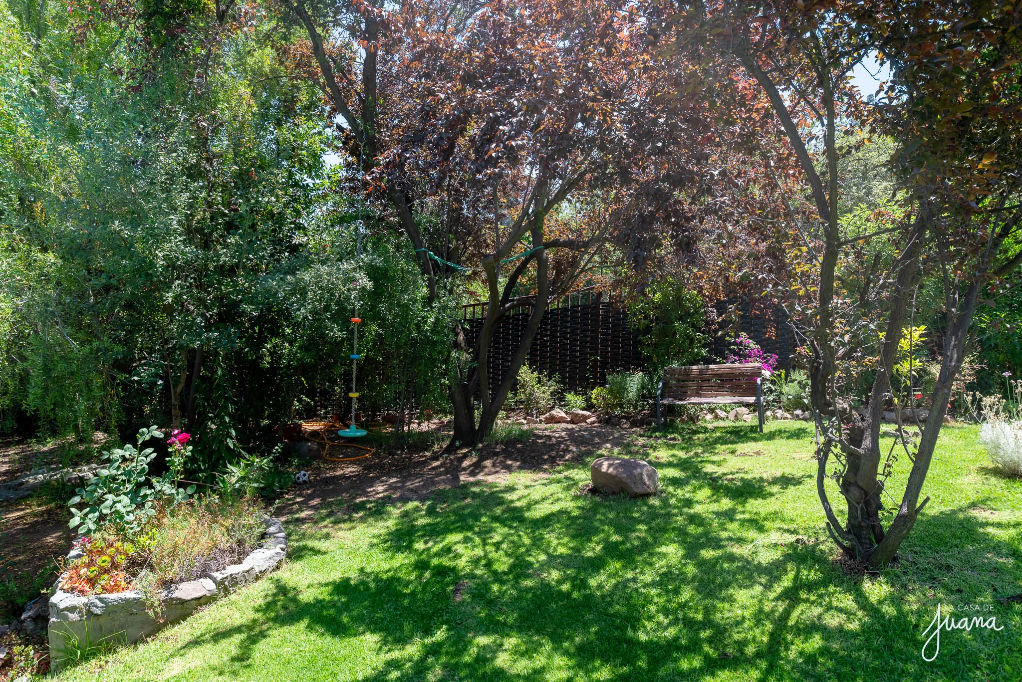 Casa_Álvaro_Casanova_I_image_19