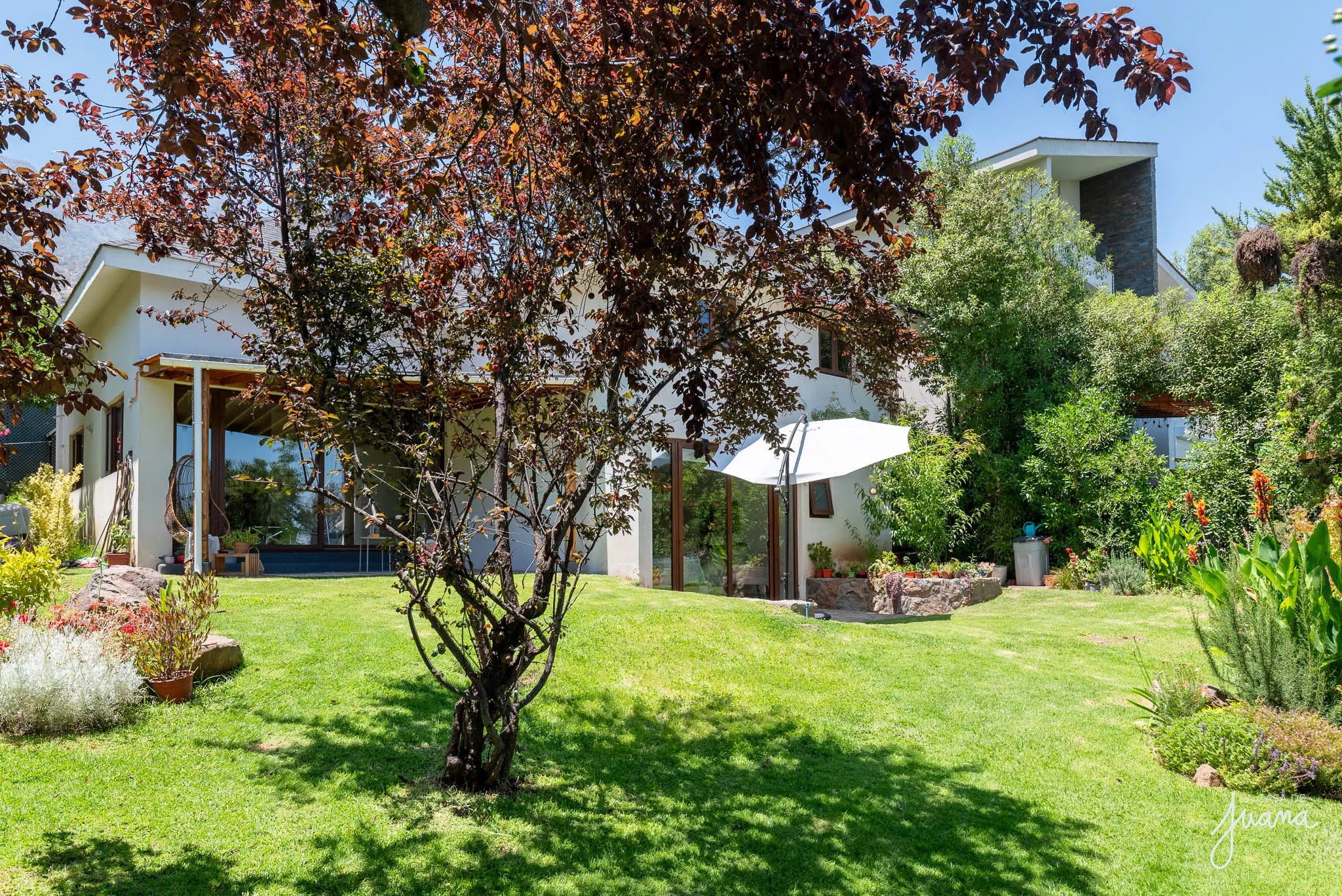 Casa_Álvaro_Casanova_I_image_20