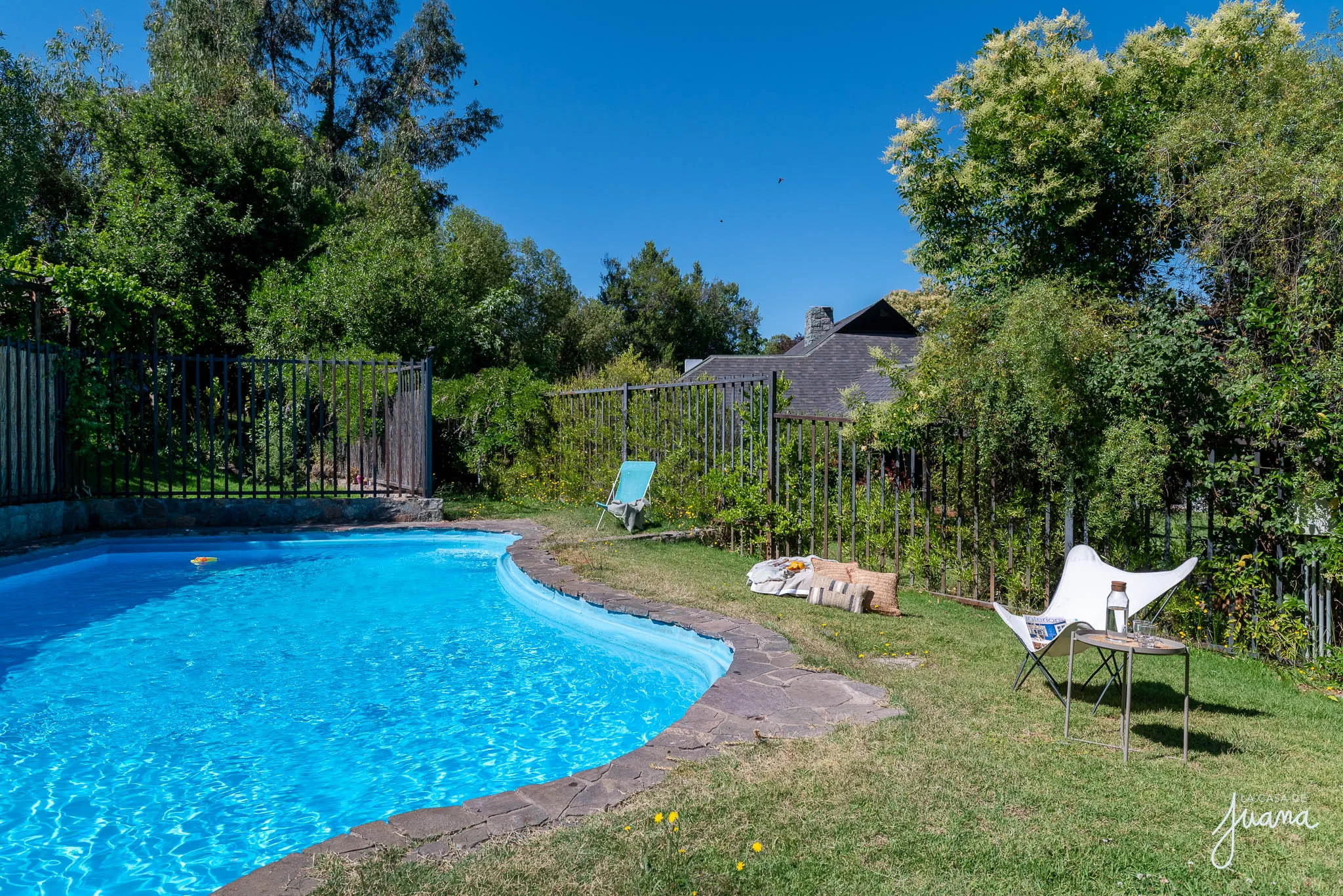 Casa_Álvaro_Casanova_I_image_22