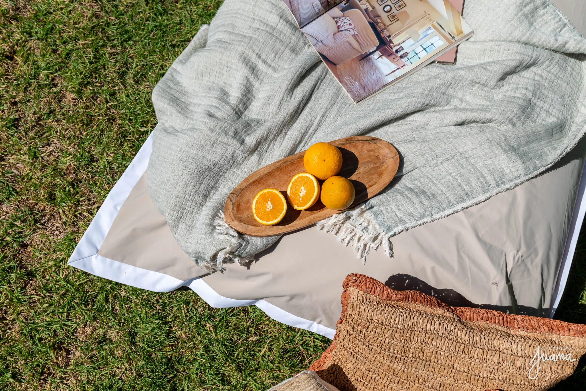 Casa_Álvaro_Casanova_I_image_23