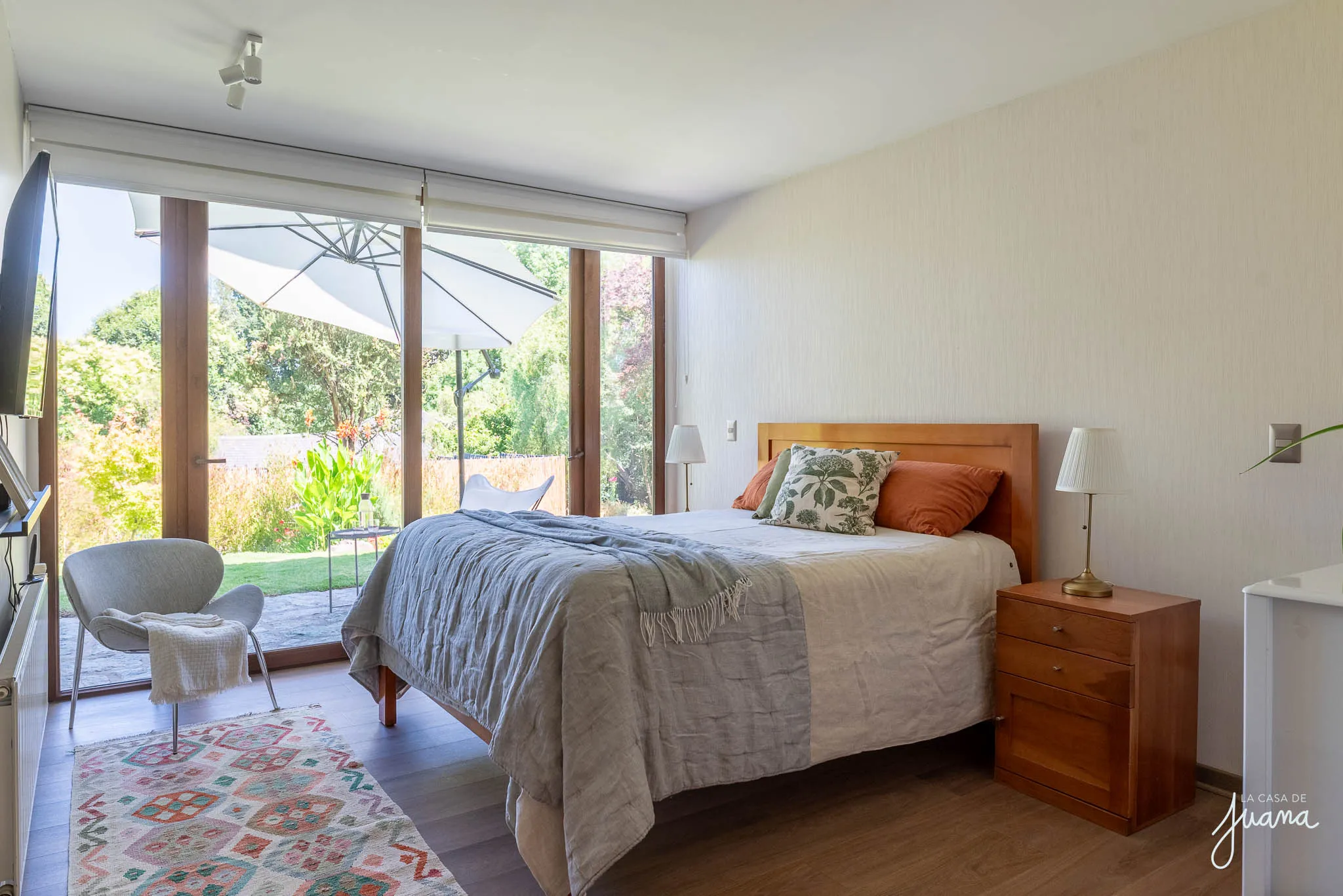 Casa_Álvaro_Casanova_I_image_24