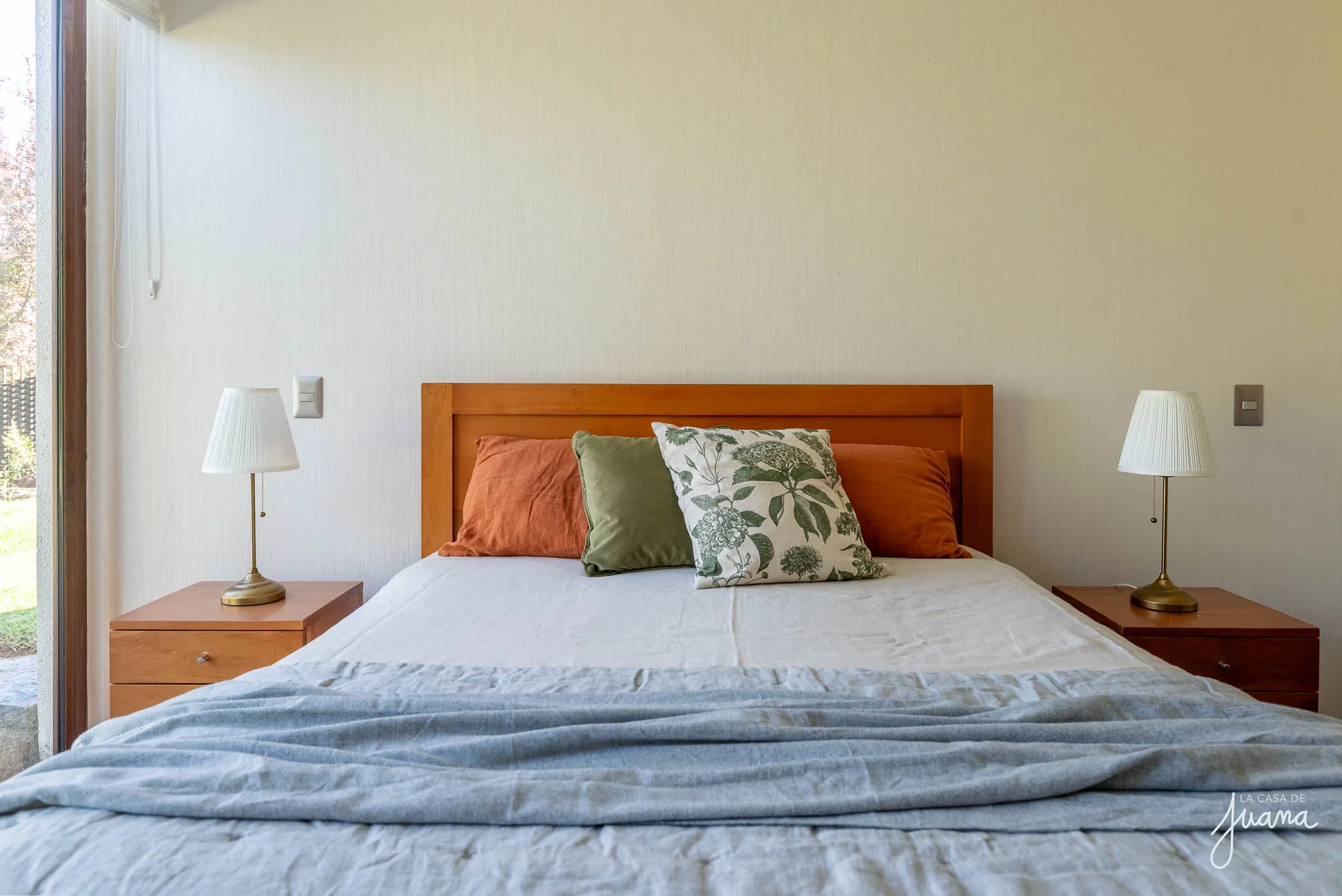 Casa_Álvaro_Casanova_I_image_25