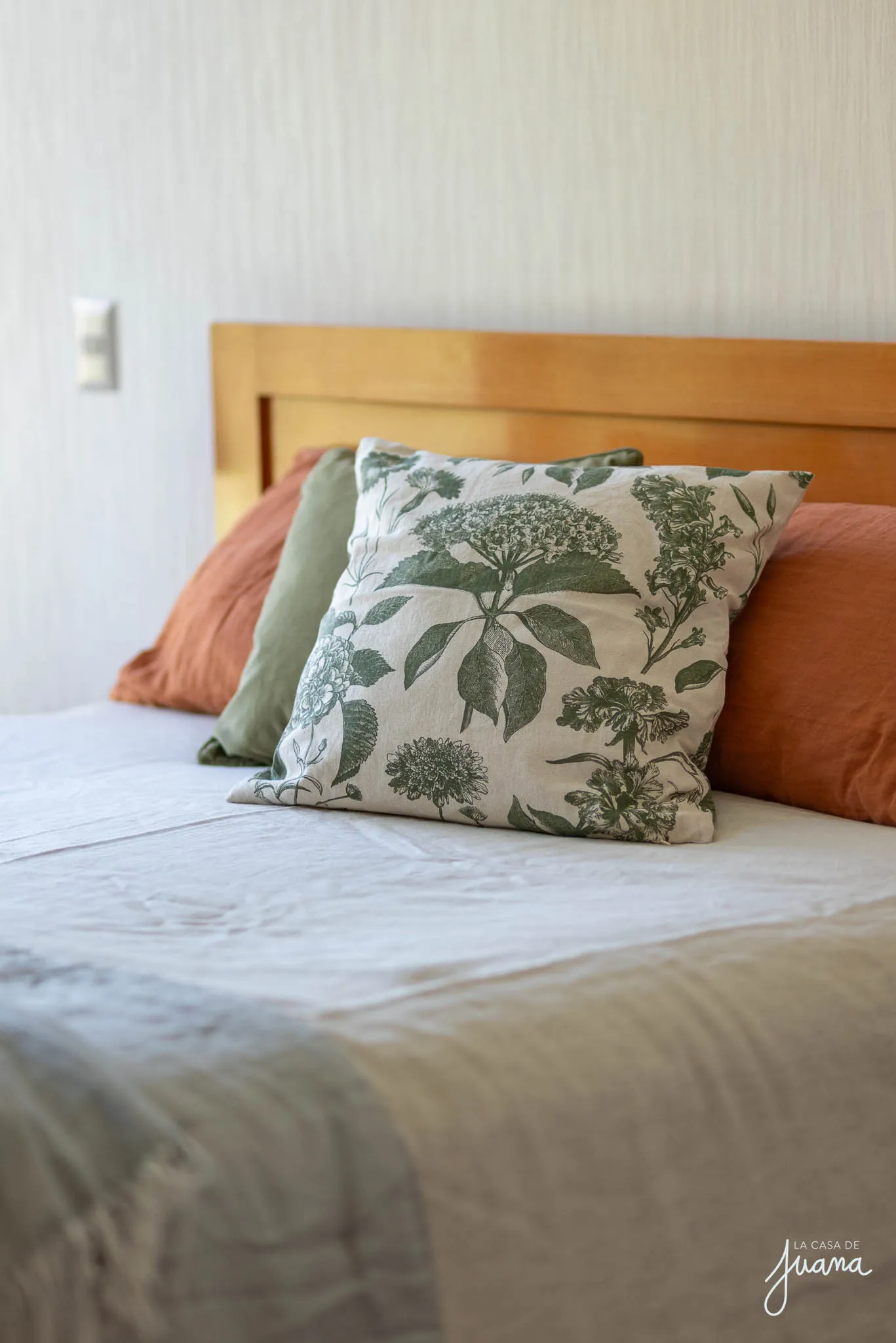 Casa_Álvaro_Casanova_I_image_26