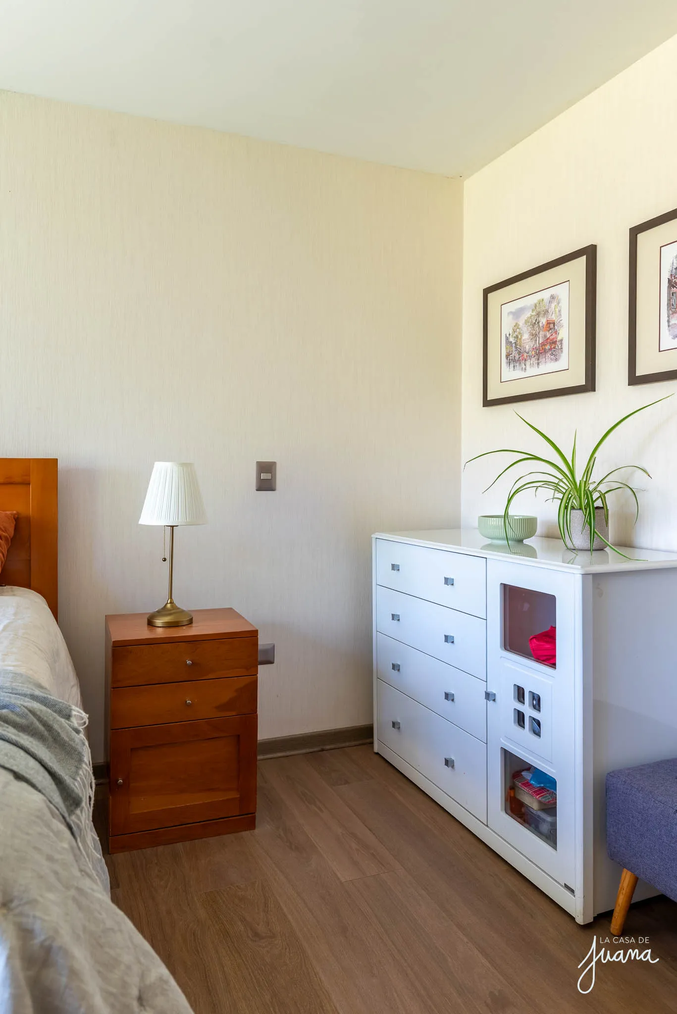 Casa_Álvaro_Casanova_I_image_27