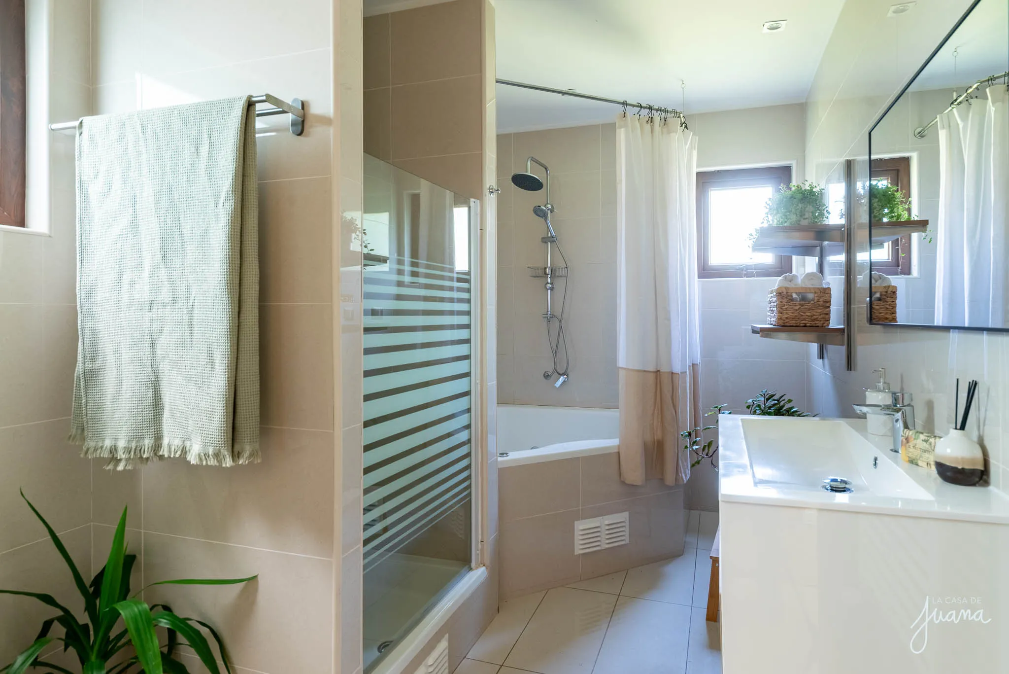 Casa_Álvaro_Casanova_I_image_28