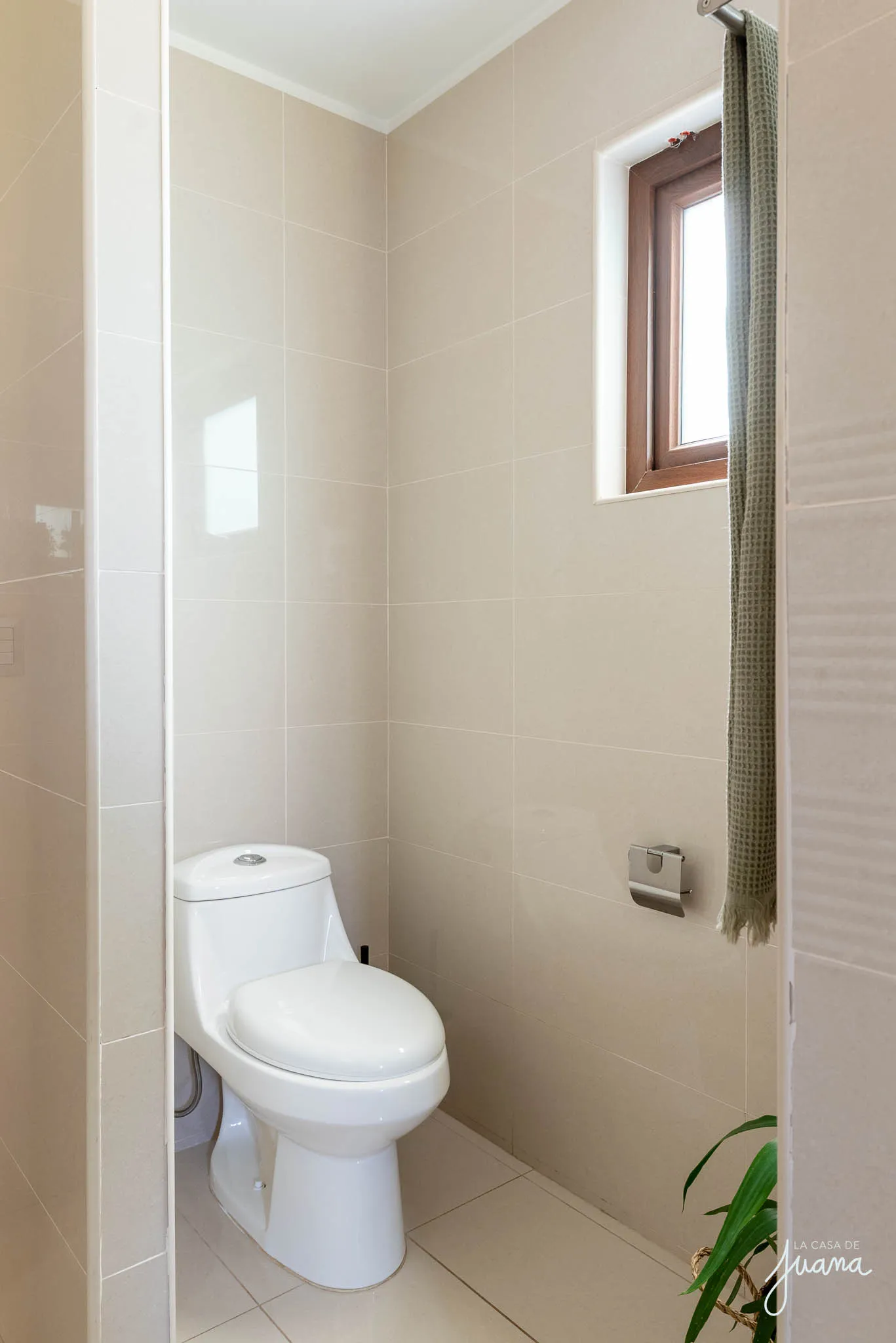 Casa_Álvaro_Casanova_I_image_30