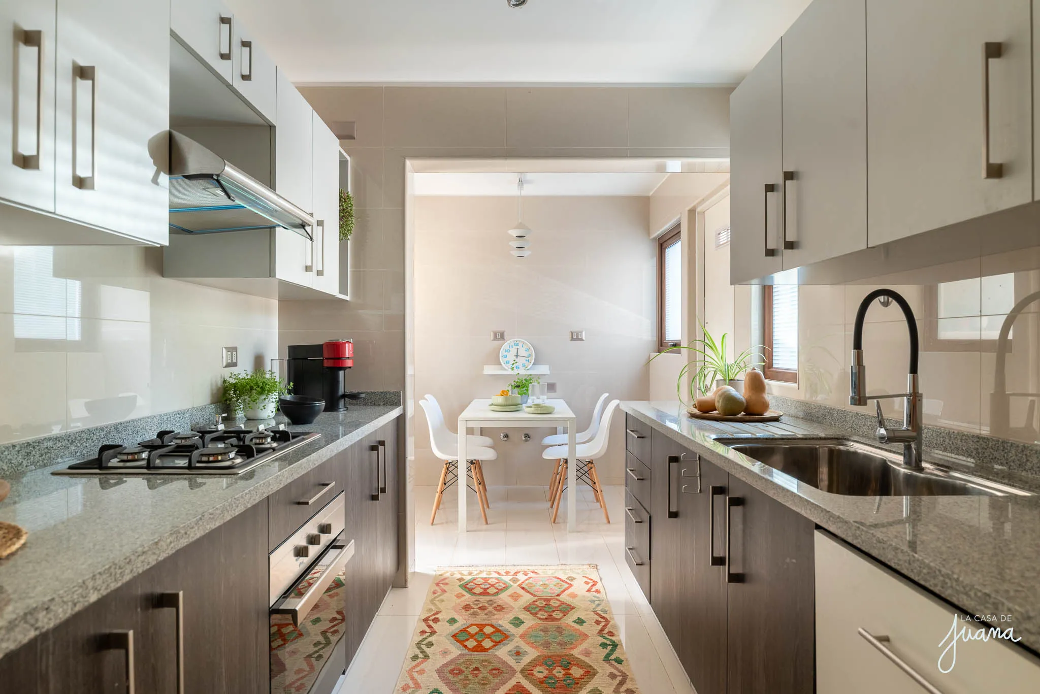 Casa_Álvaro_Casanova_I_image_31