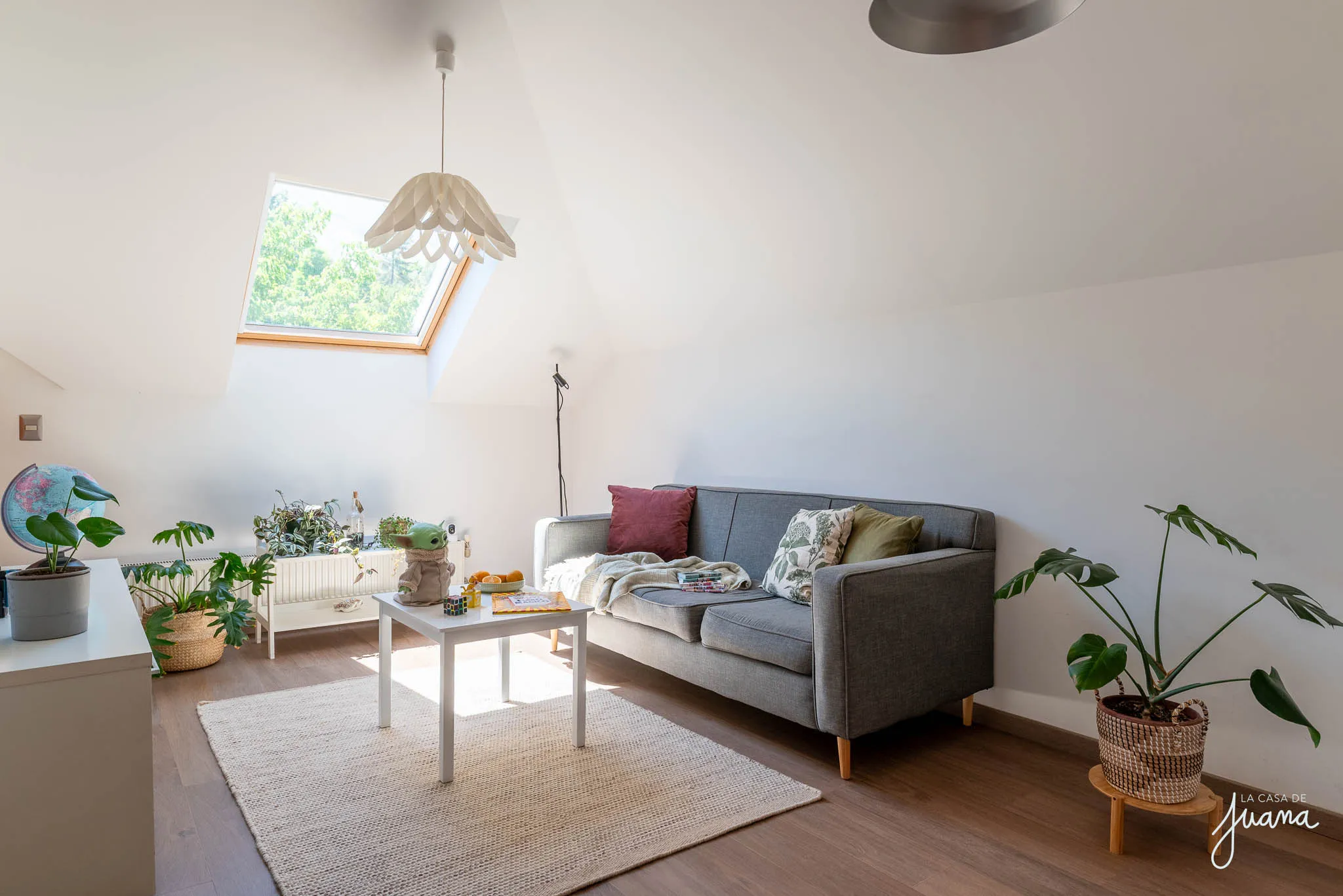 Casa_Álvaro_Casanova_I_image_38