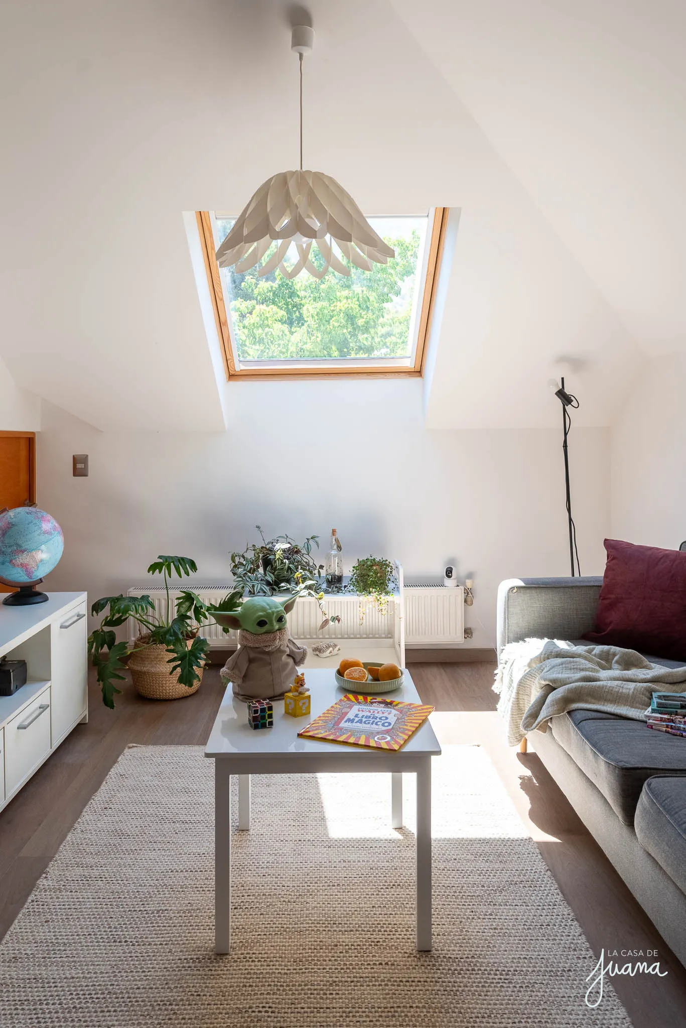 Casa_Álvaro_Casanova_I_image_39