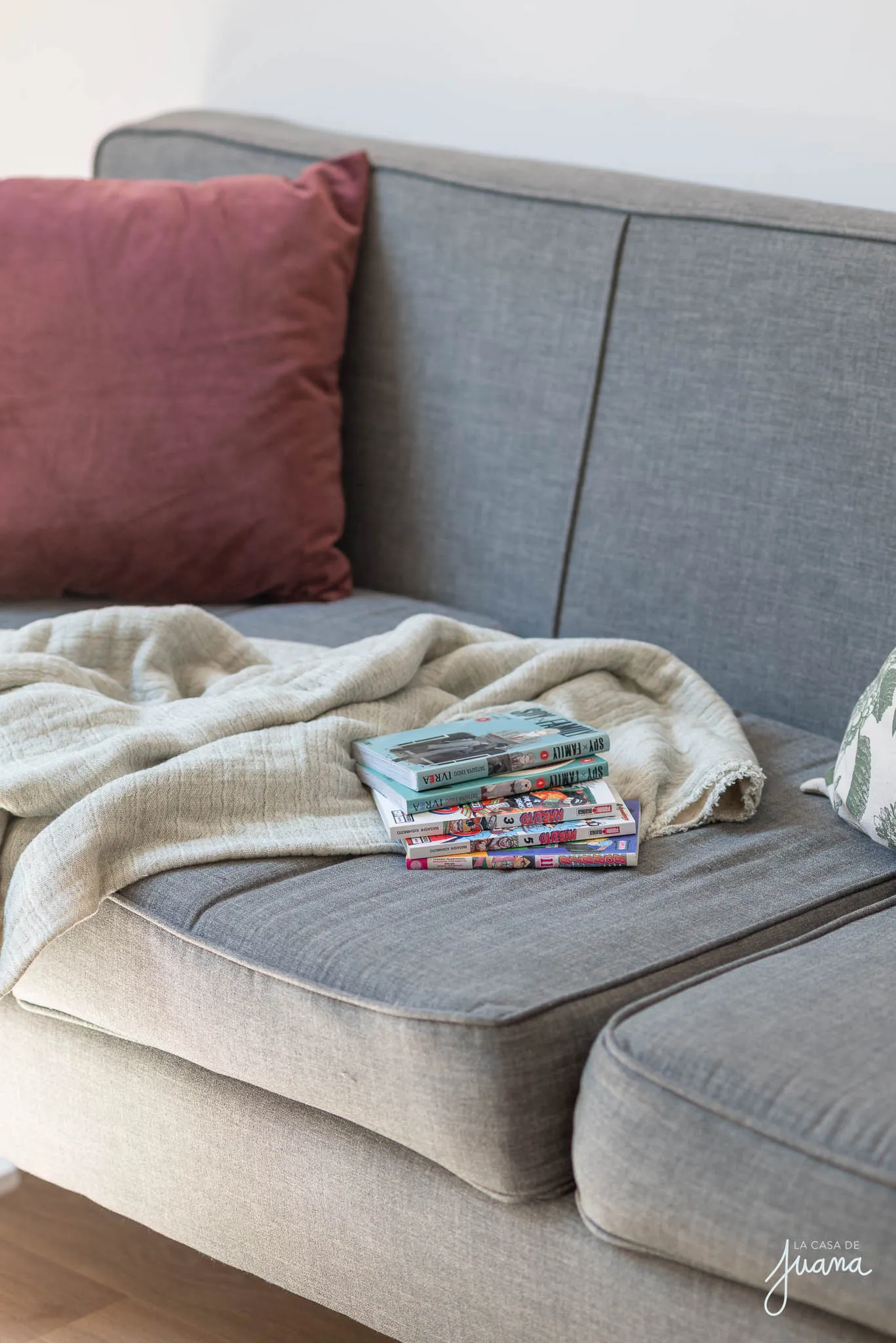 Casa_Álvaro_Casanova_I_image_41