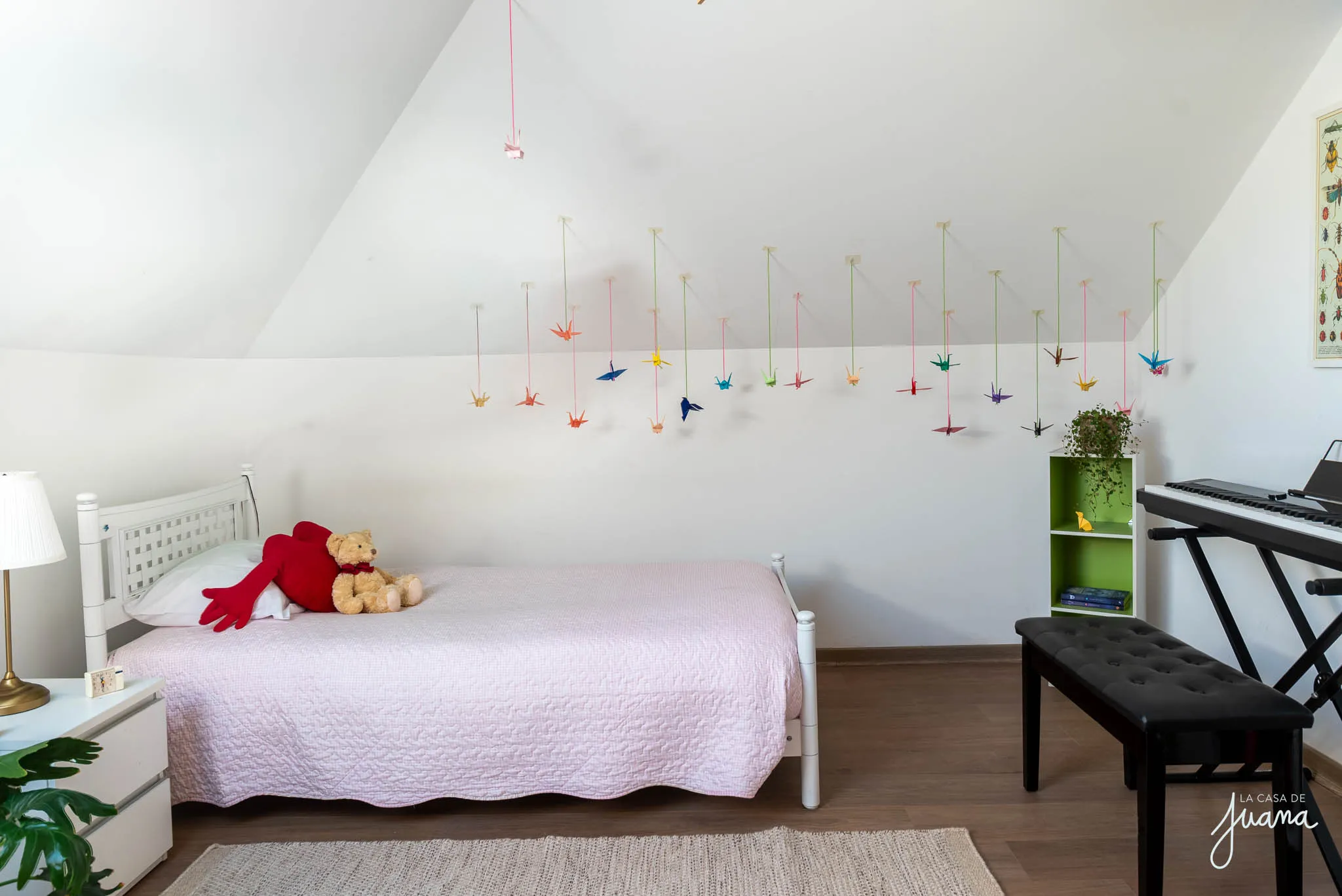 Casa_Álvaro_Casanova_I_image_42