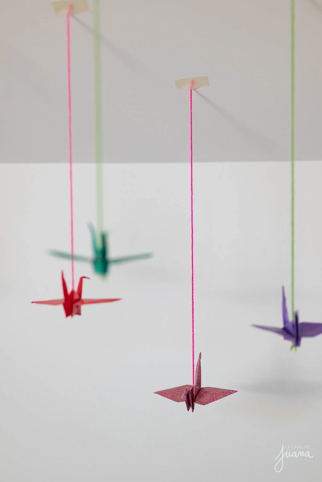 Casa_Álvaro_Casanova_I_image_43