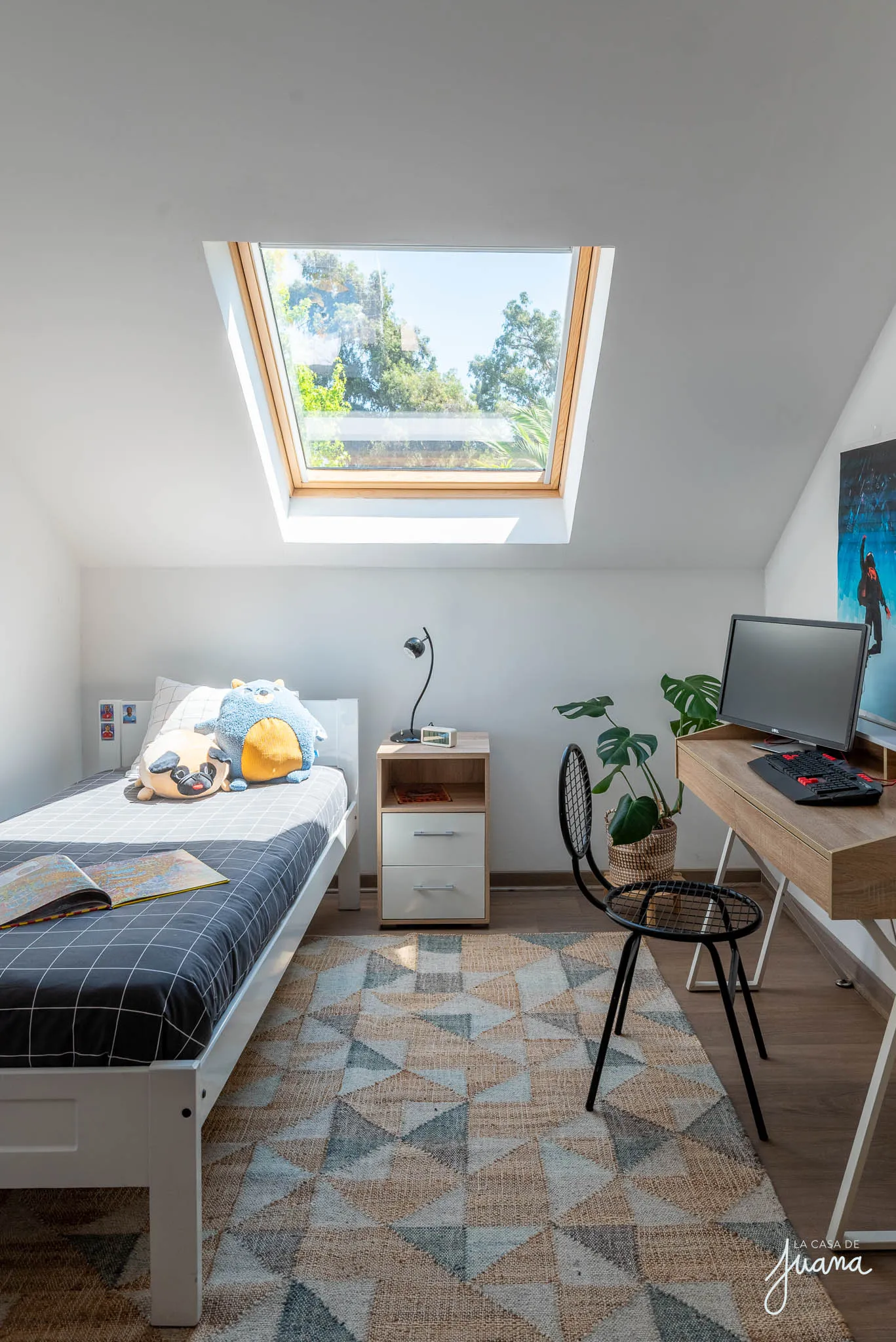 Casa_Álvaro_Casanova_I_image_47