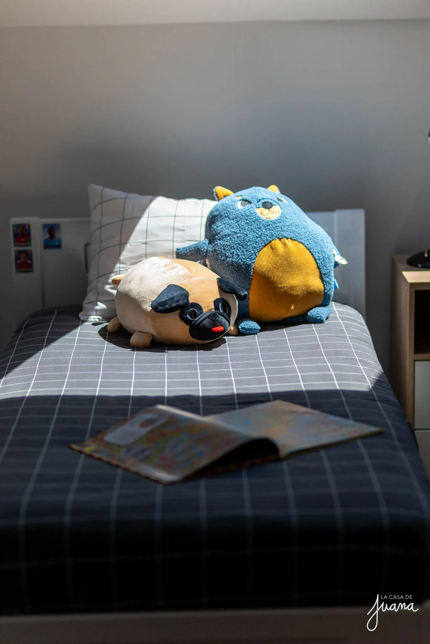 Casa_Álvaro_Casanova_I_image_48