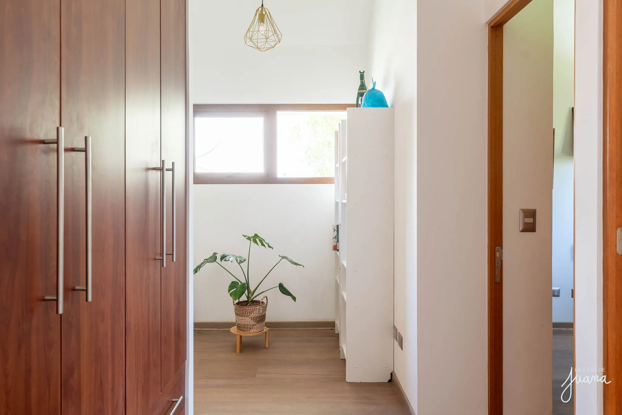 Casa_Álvaro_Casanova_I_image_49