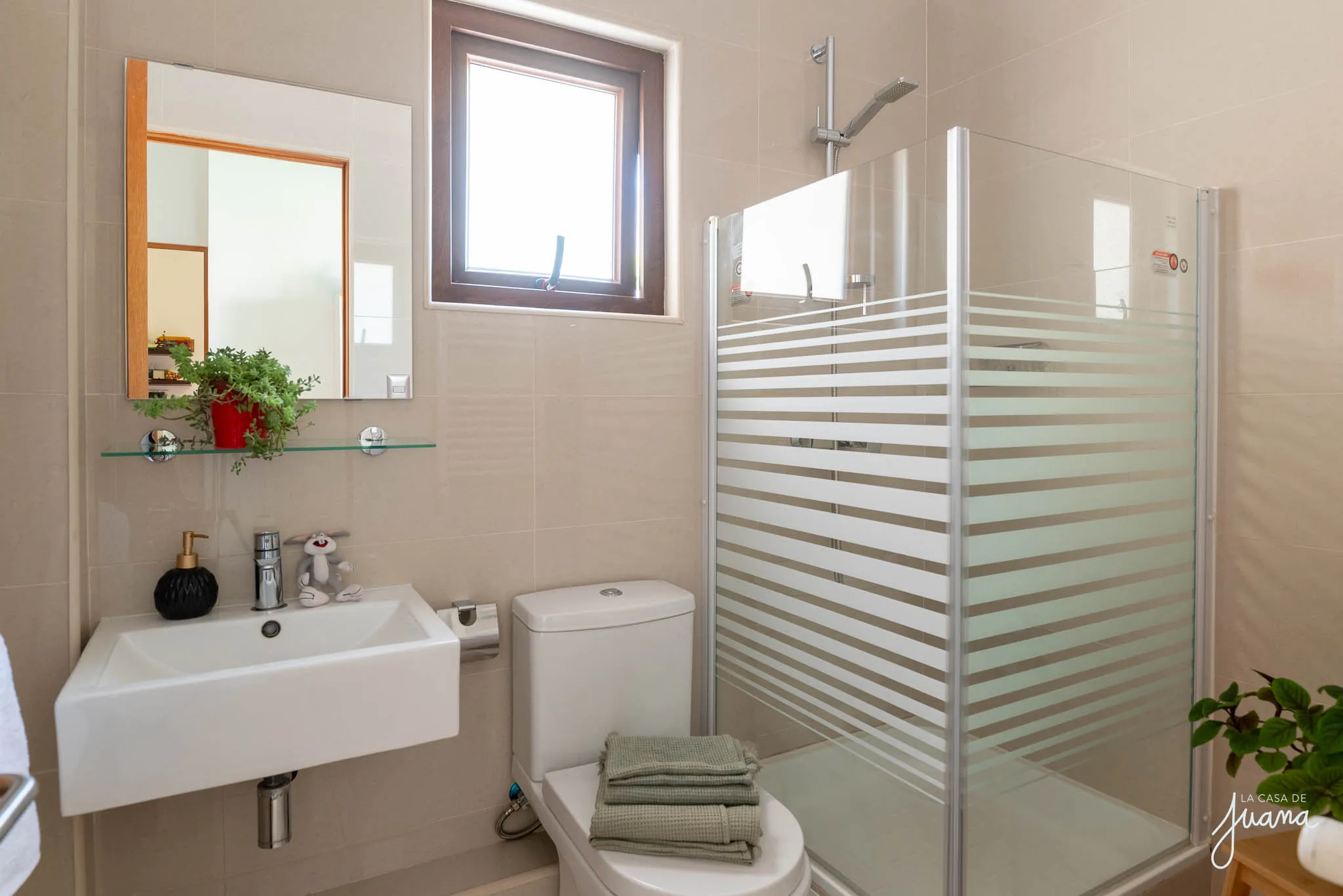 Casa_Álvaro_Casanova_I_image_50