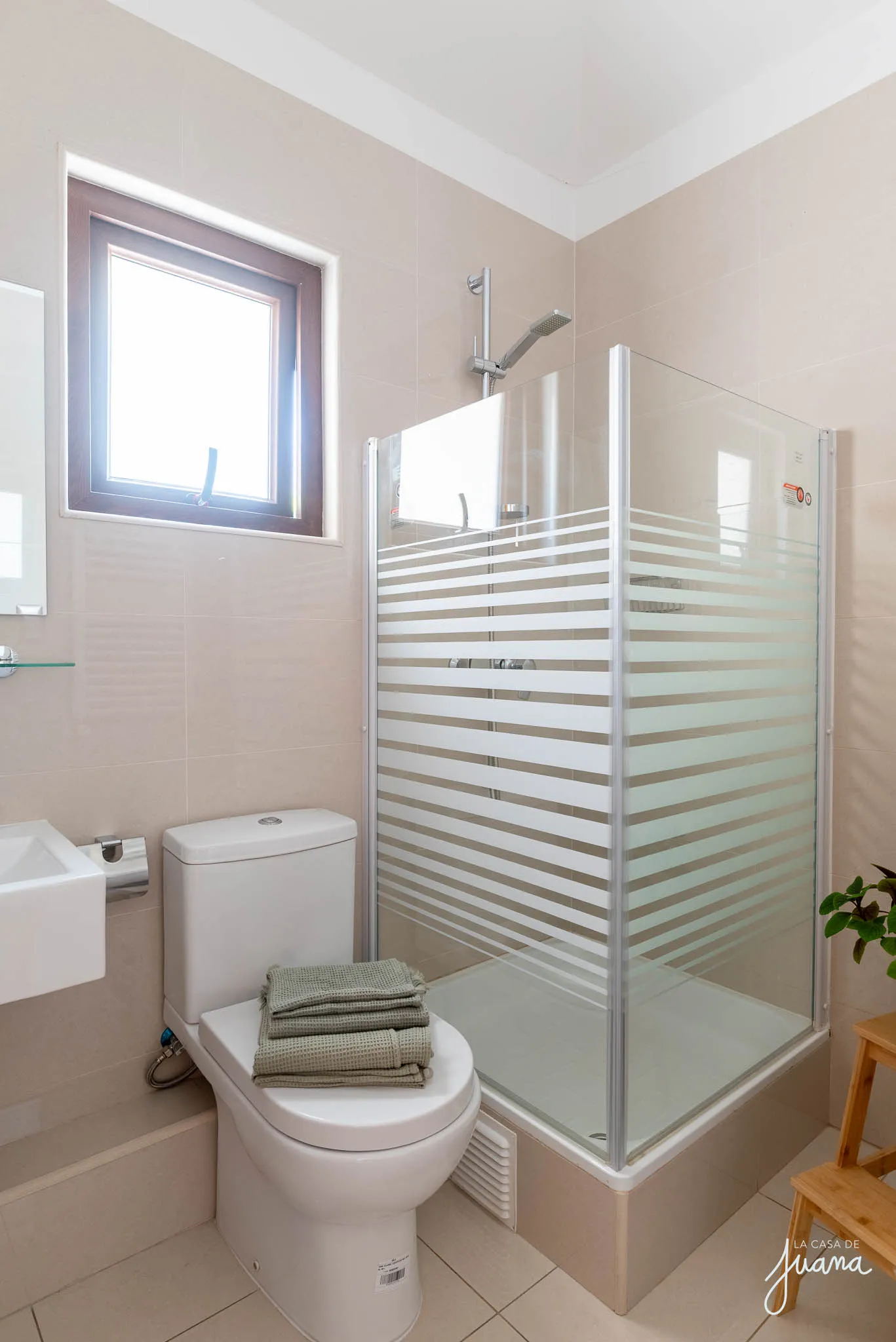 Casa_Álvaro_Casanova_I_image_51