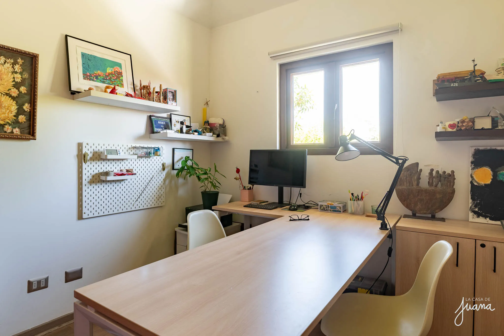 Casa_Álvaro_Casanova_I_image_52