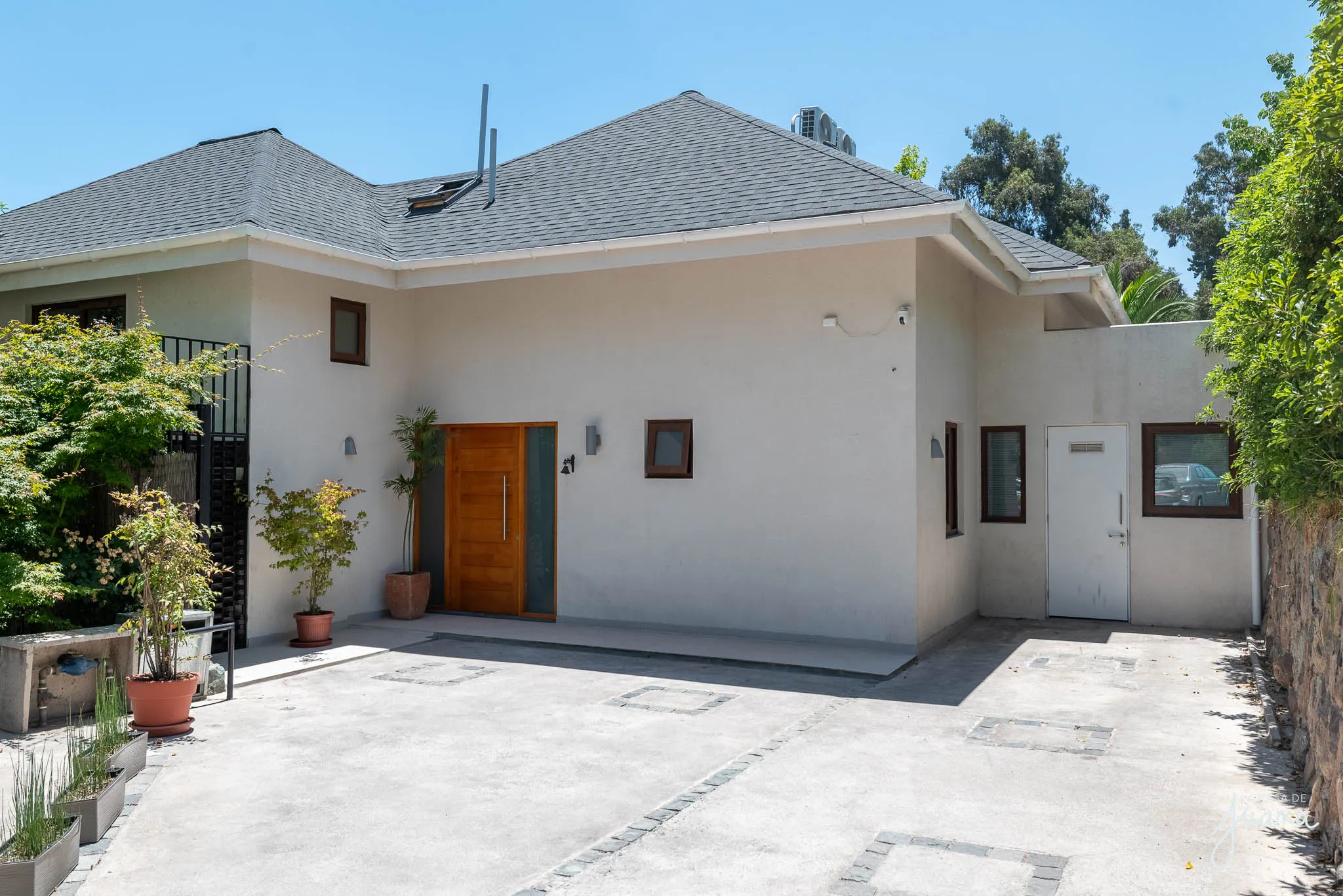 Casa_Álvaro_Casanova_I_image_54