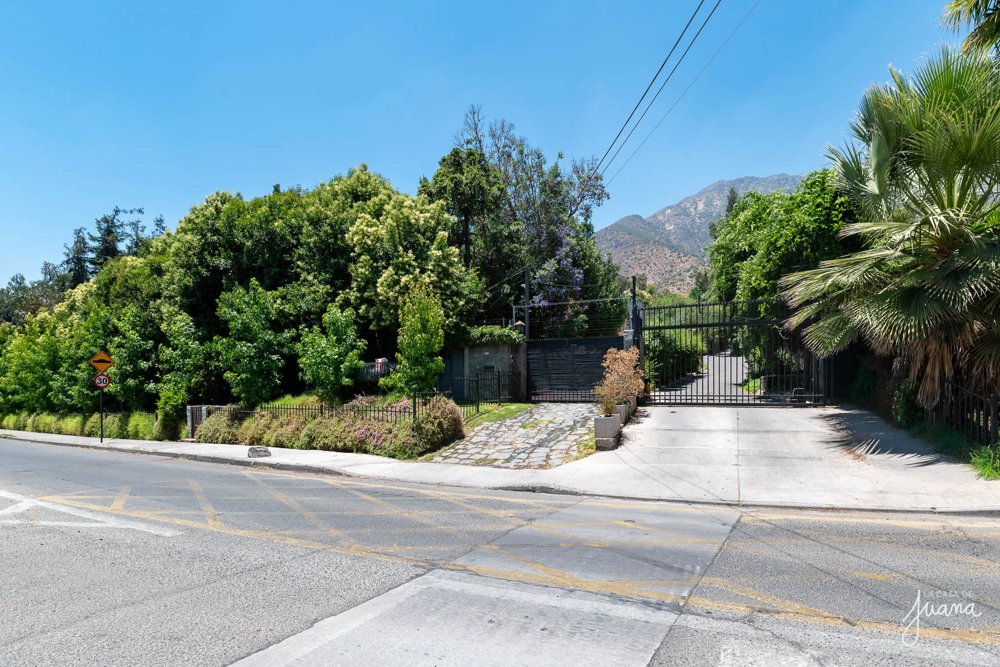 Casa_Álvaro_Casanova_I_image_55