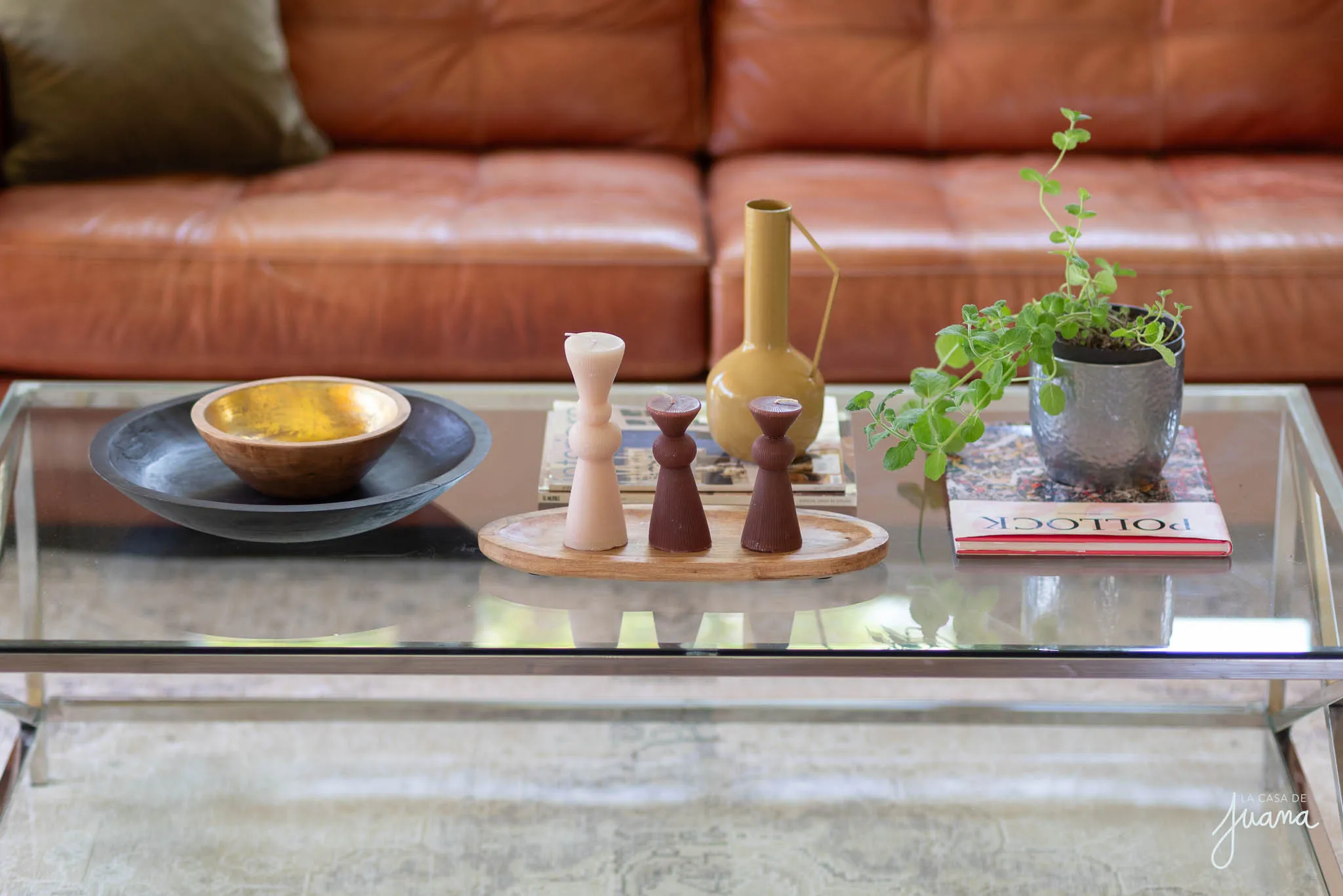 Casa_Álvaro_Casanova_I_image_6