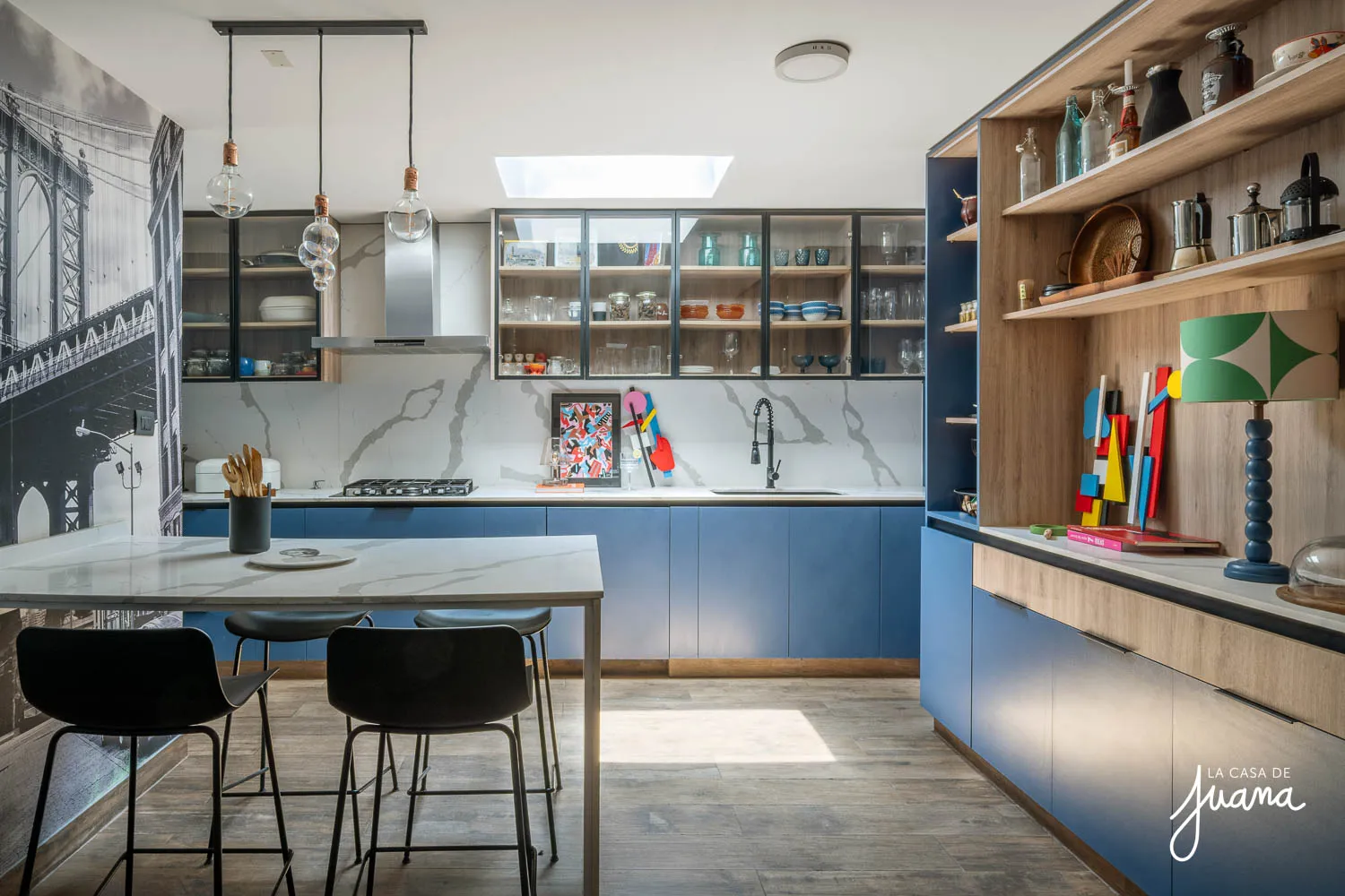 Casa_Foresta_Oriente_image_0