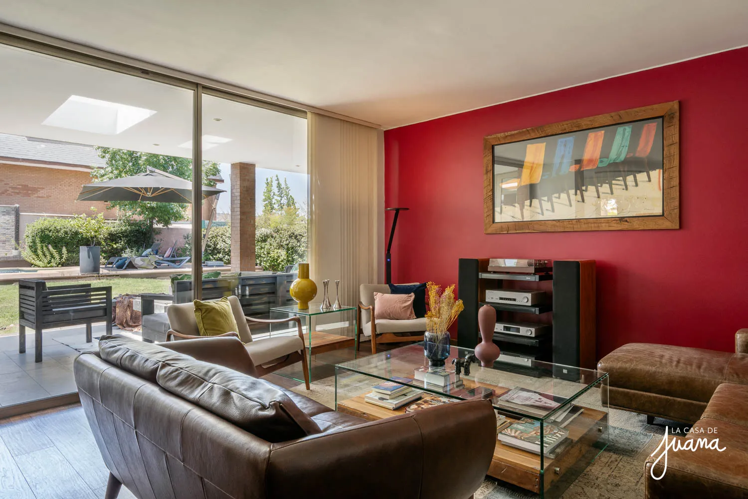 Casa_Foresta_Oriente_image_1