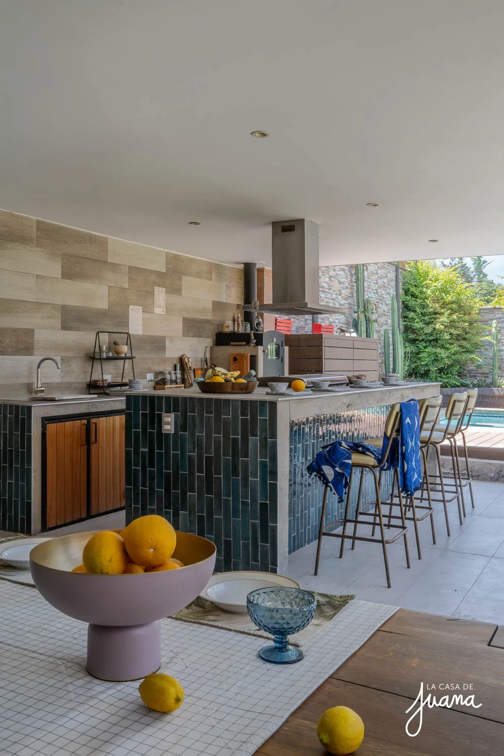 Casa_Foresta_Oriente_image_10