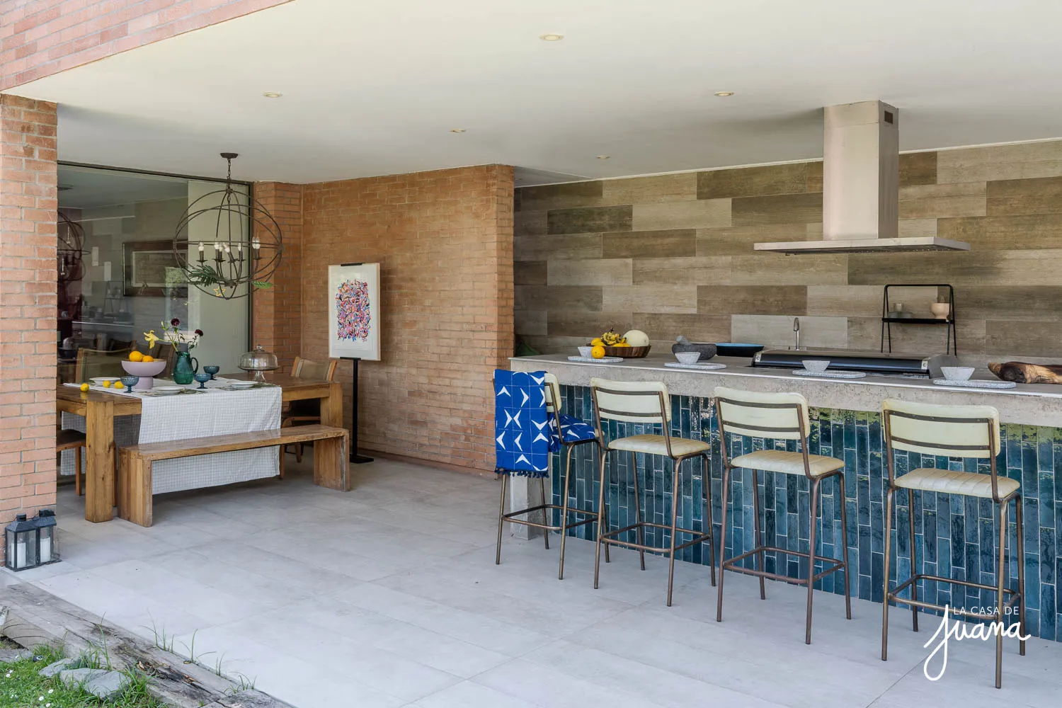 Casa_Foresta_Oriente_image_11