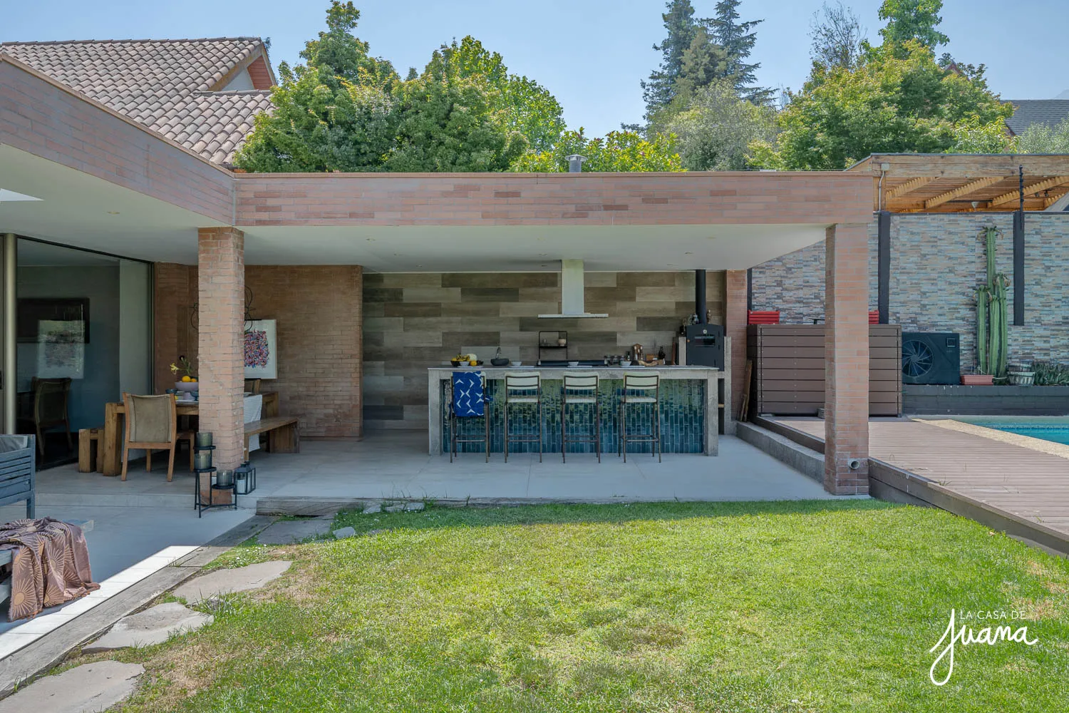 Casa_Foresta_Oriente_image_12