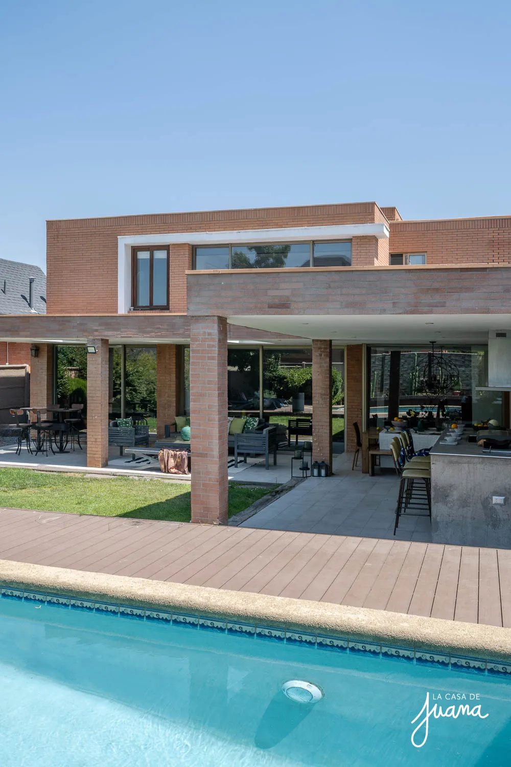 Casa_Foresta_Oriente_image_13