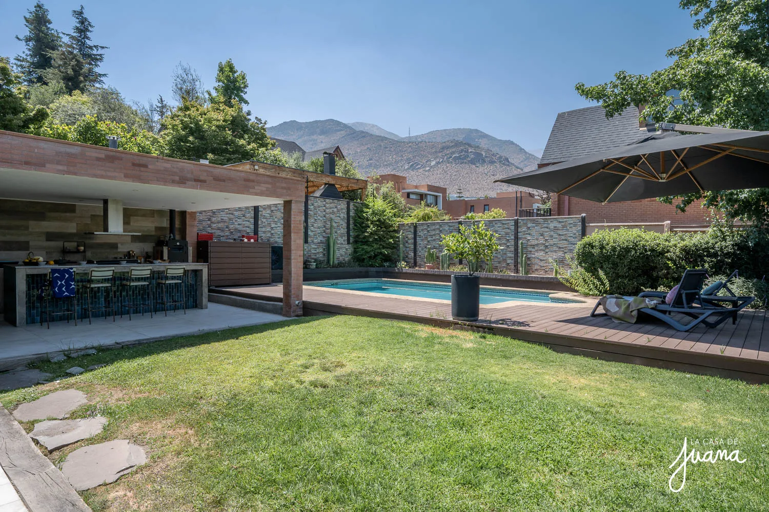 Casa_Foresta_Oriente_image_14