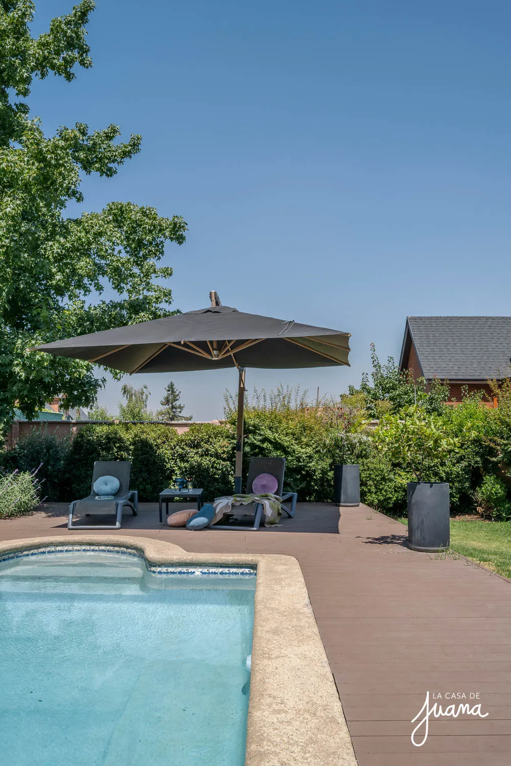 Casa_Foresta_Oriente_image_16