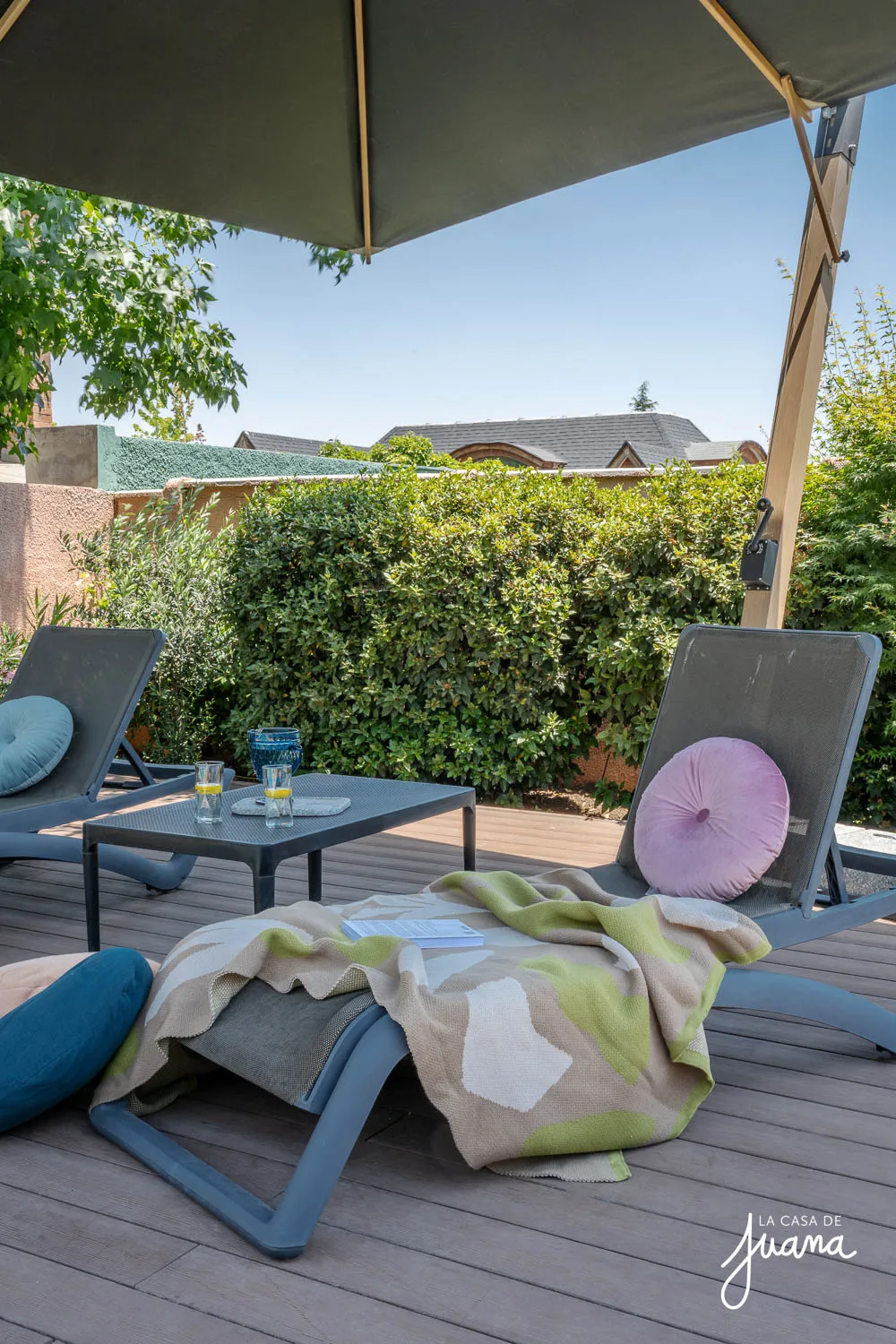 Casa_Foresta_Oriente_image_17