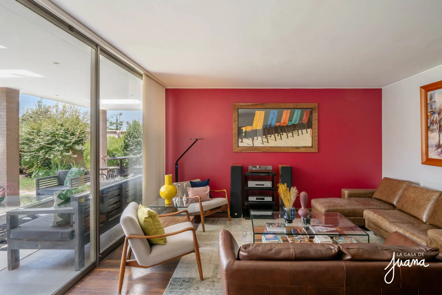 Casa_Foresta_Oriente_image_18