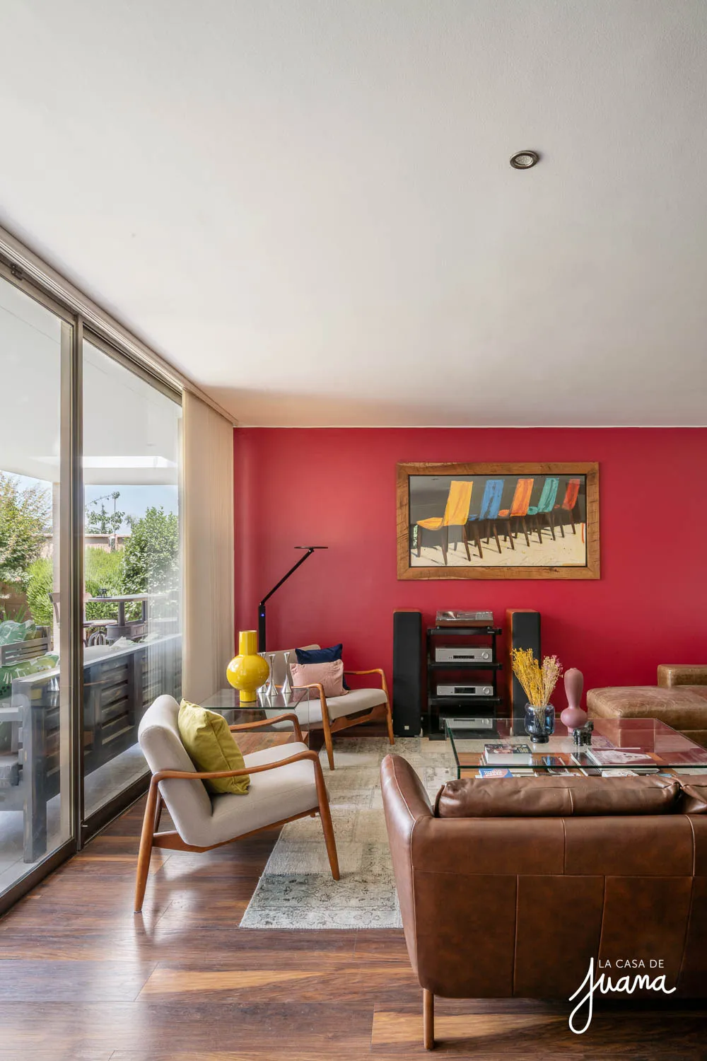 Casa_Foresta_Oriente_image_19