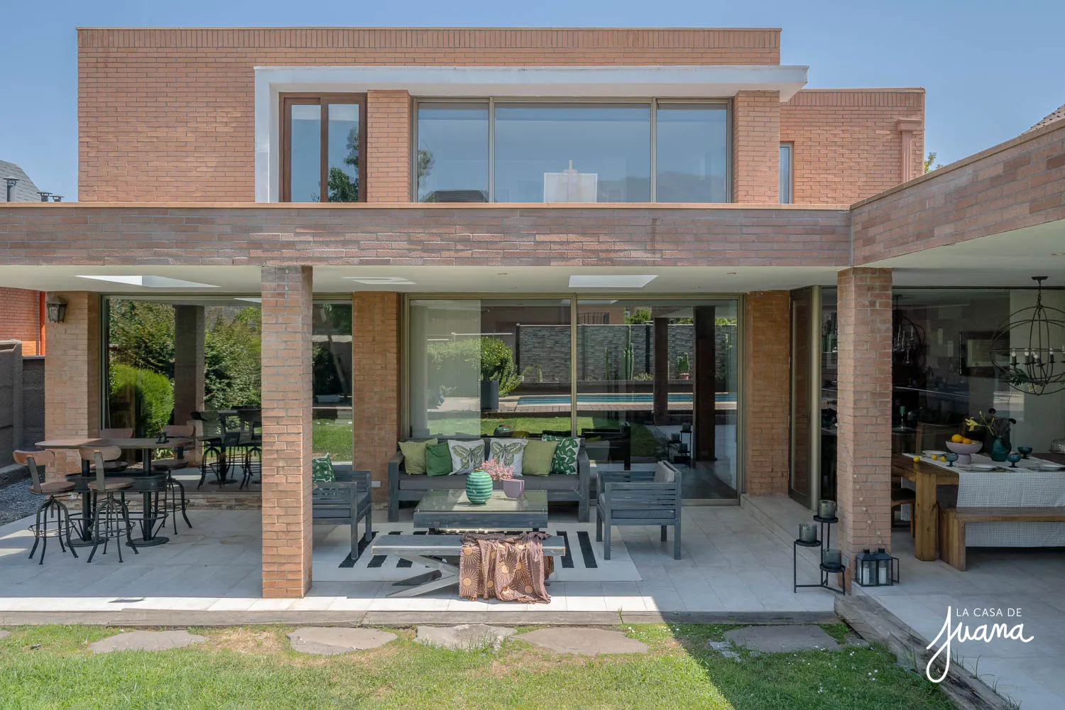 Casa_Foresta_Oriente_image_2