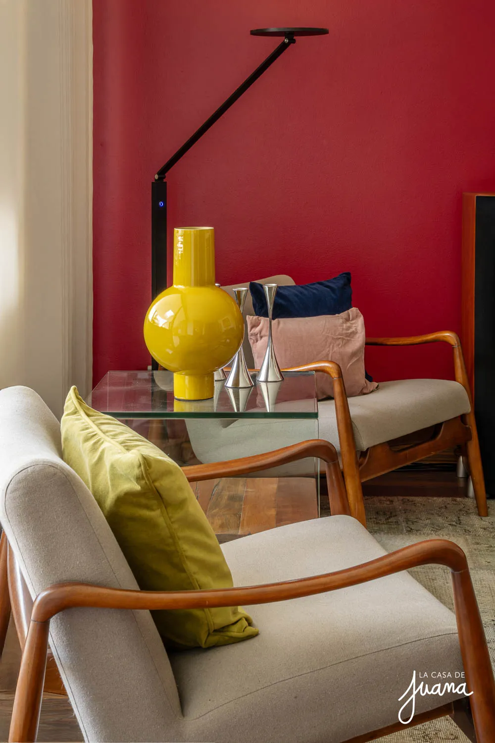 Casa_Foresta_Oriente_image_20