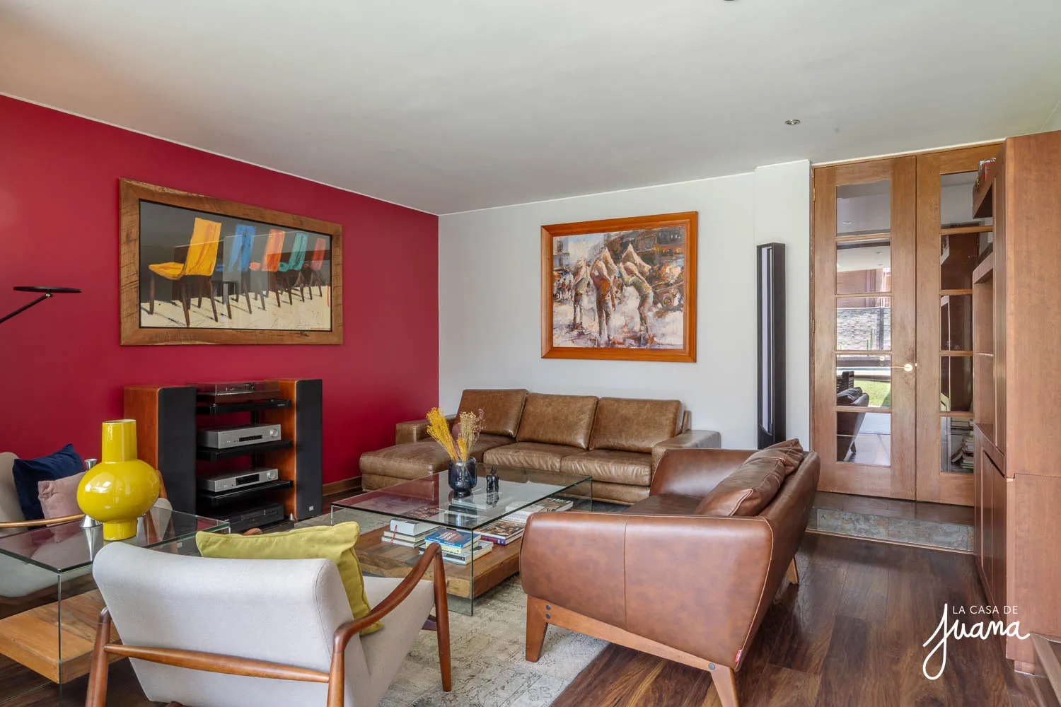 Casa_Foresta_Oriente_image_21