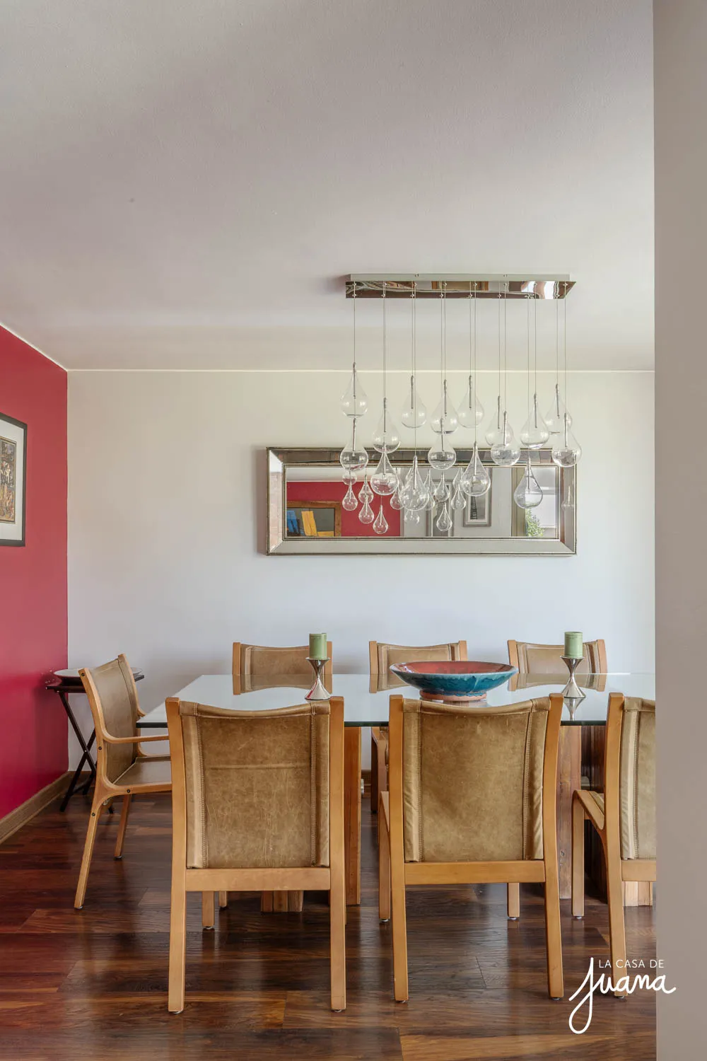 Casa_Foresta_Oriente_image_22