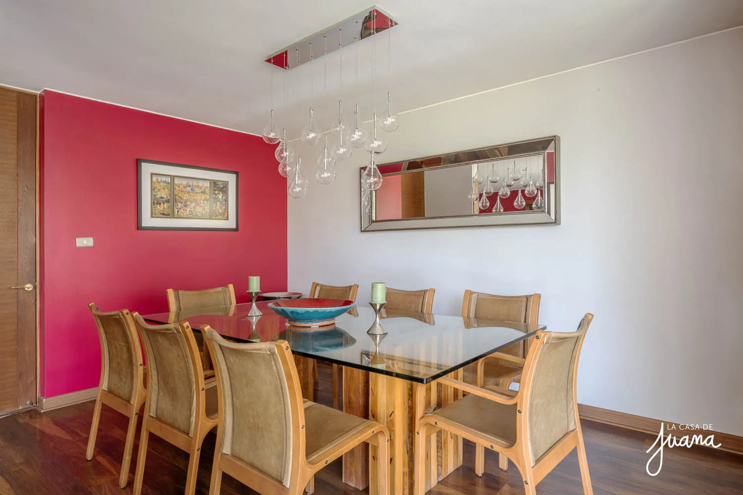 Casa_Foresta_Oriente_image_23