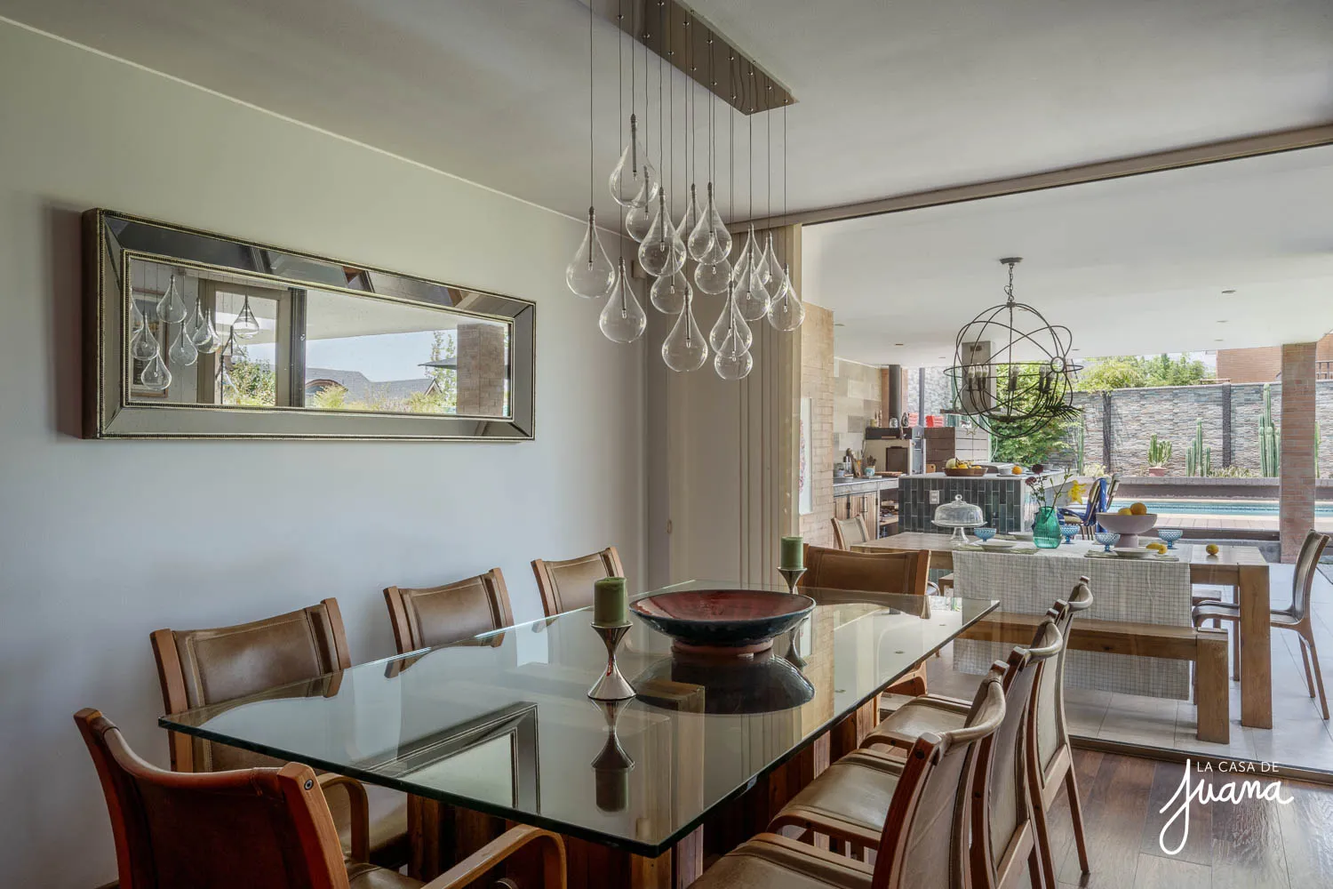 Casa_Foresta_Oriente_image_24