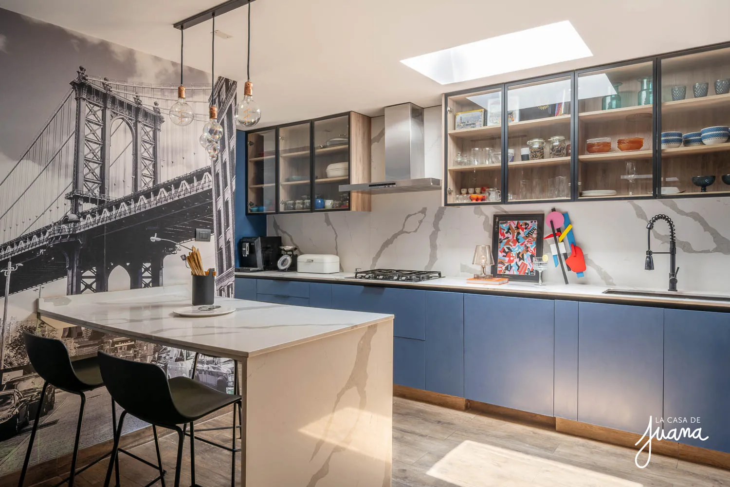 Casa_Foresta_Oriente_image_25