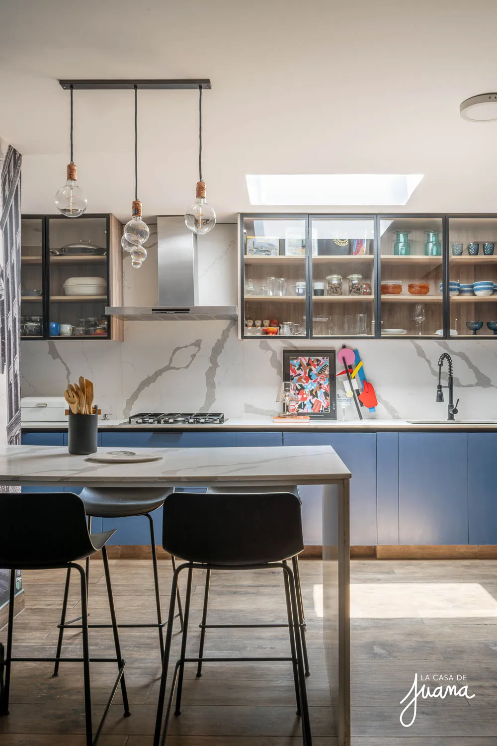 Casa_Foresta_Oriente_image_26