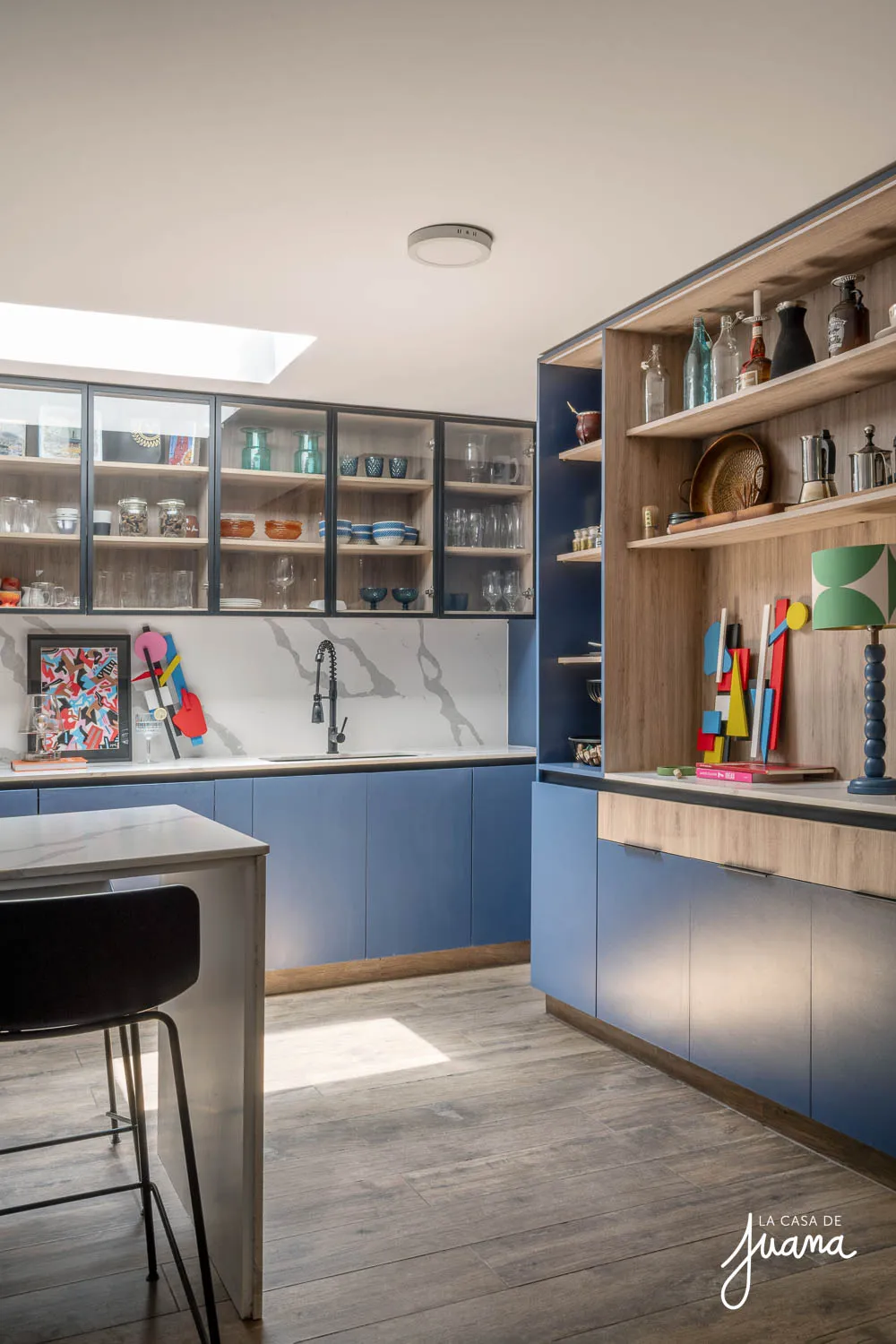 Casa_Foresta_Oriente_image_27