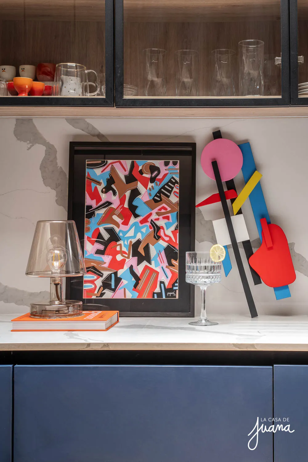 Casa_Foresta_Oriente_image_28